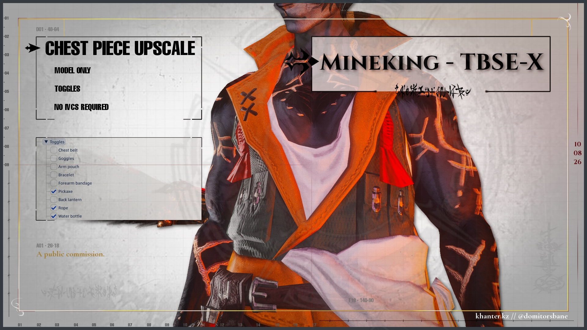 Mod Preview Image