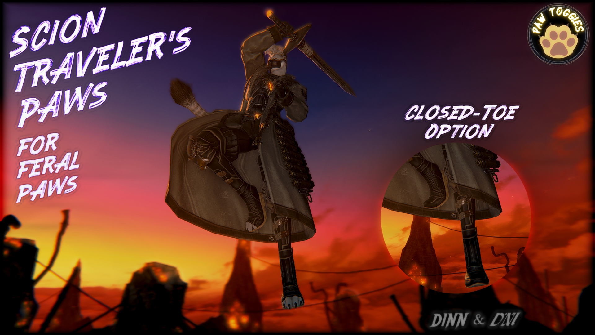Mod Preview Image