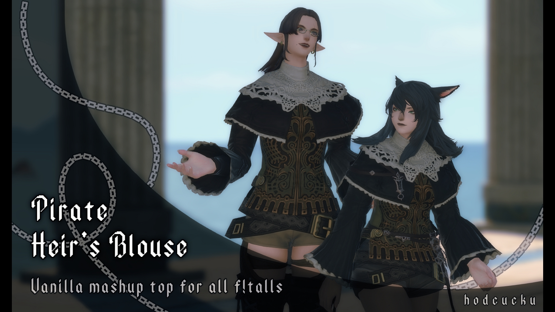 Mod Preview Image