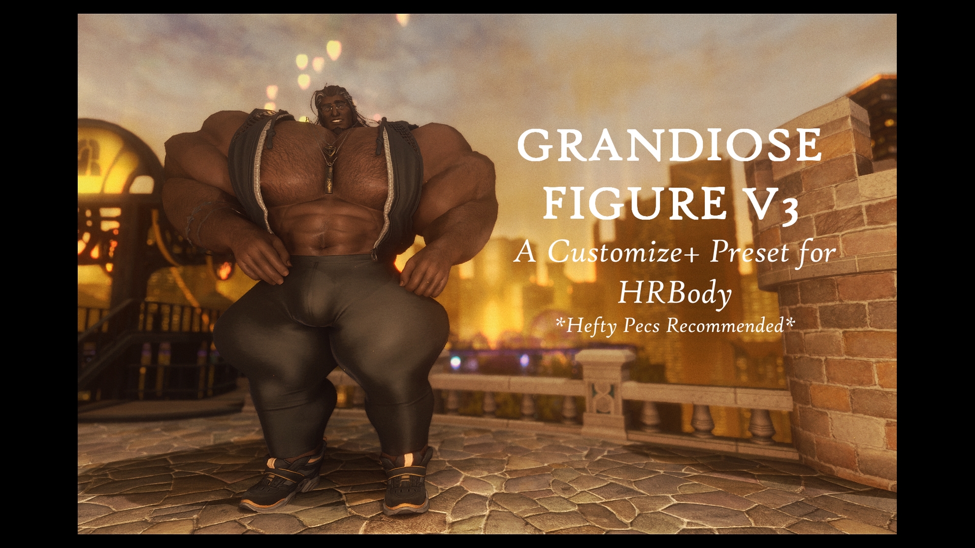 Mod Preview Image