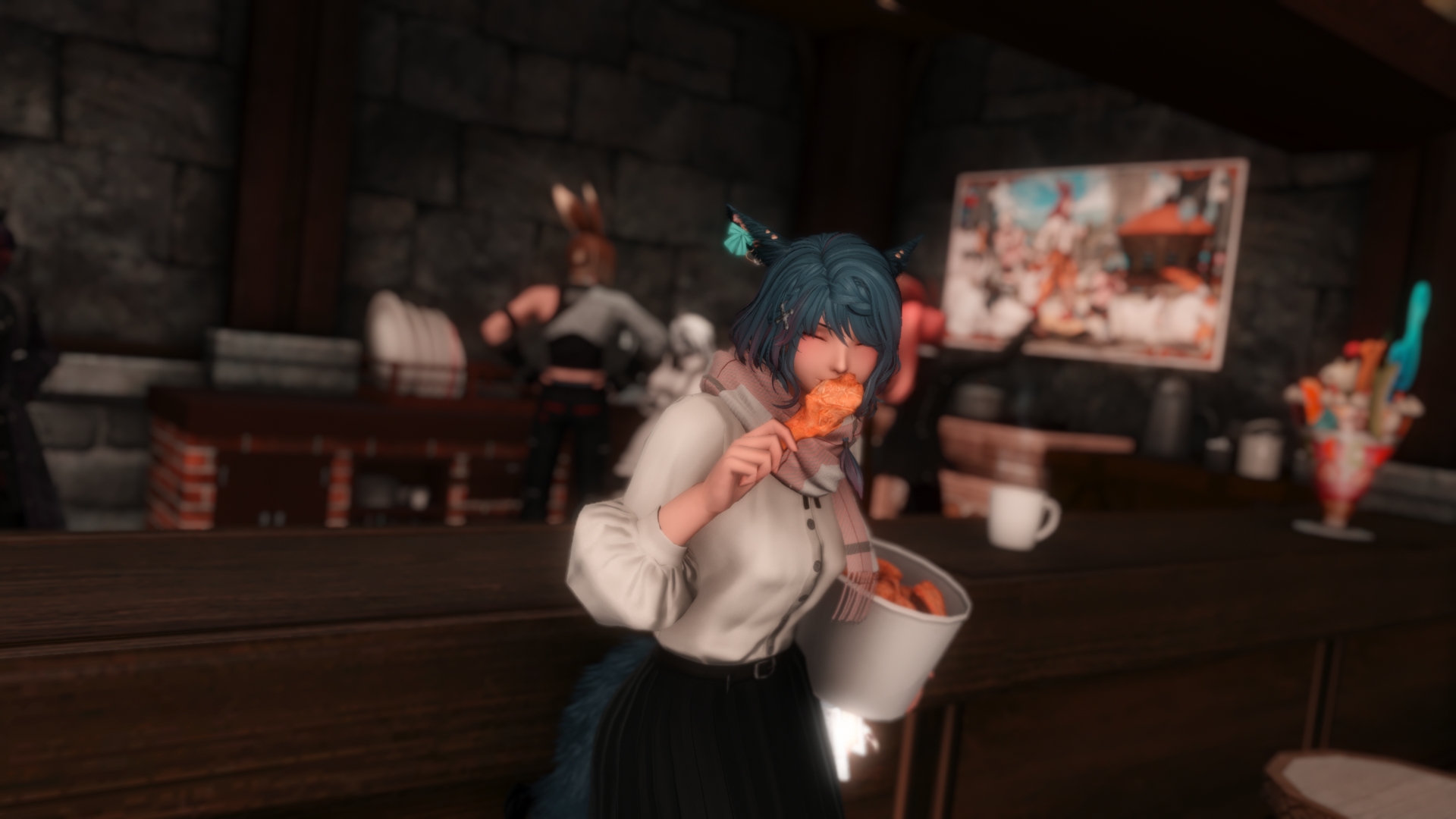 Mod Preview Image