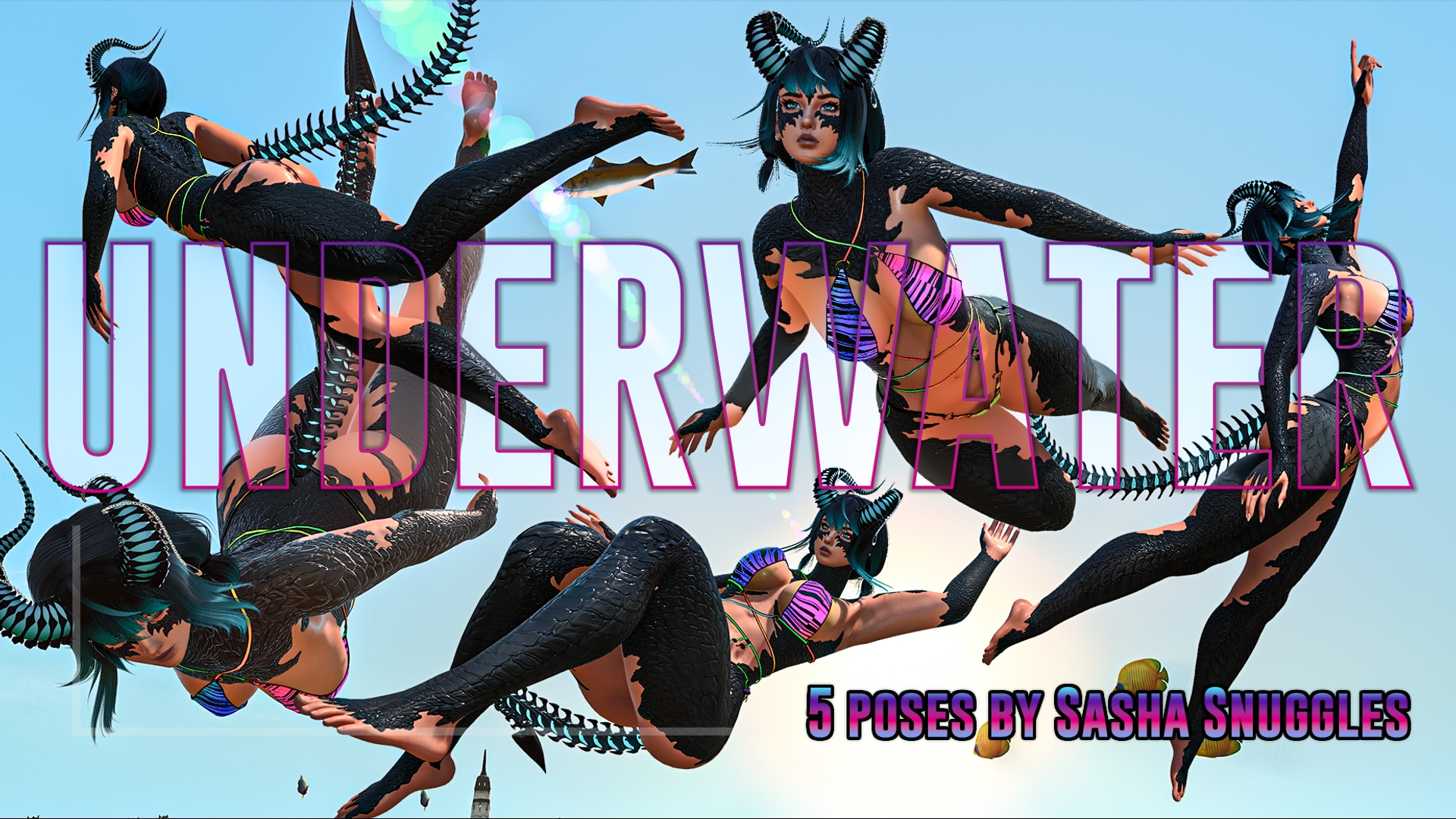Mod Preview Image