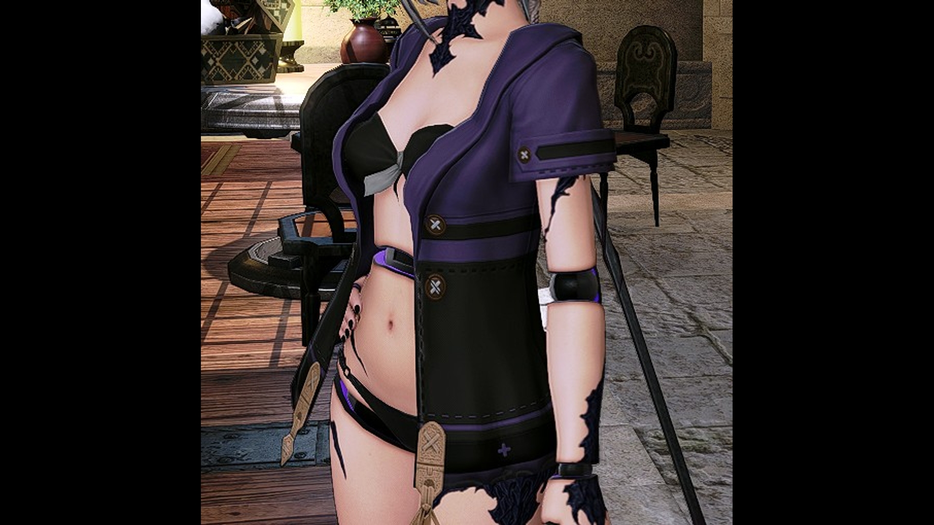Mod Preview Image