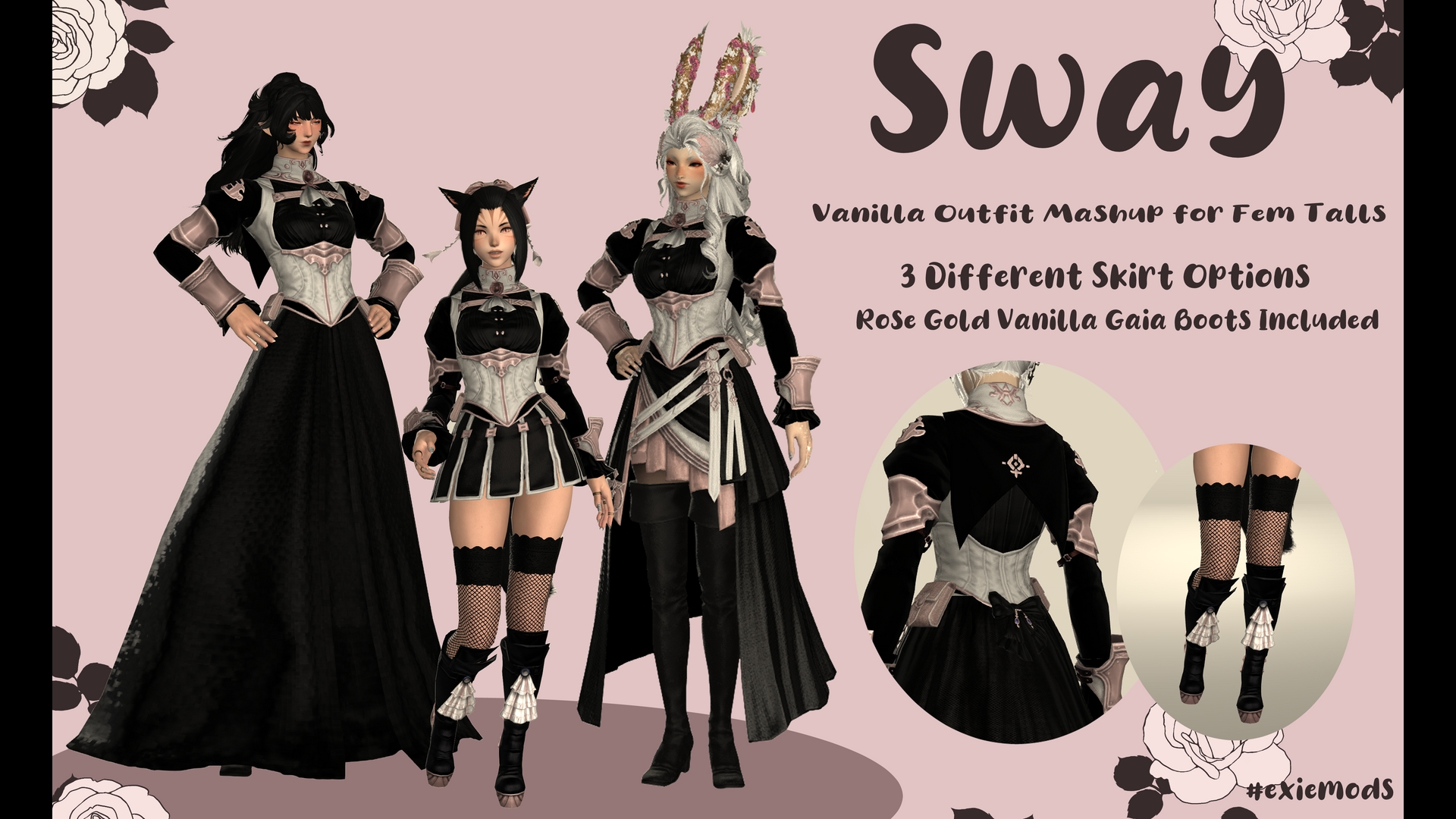 Mod Preview Image