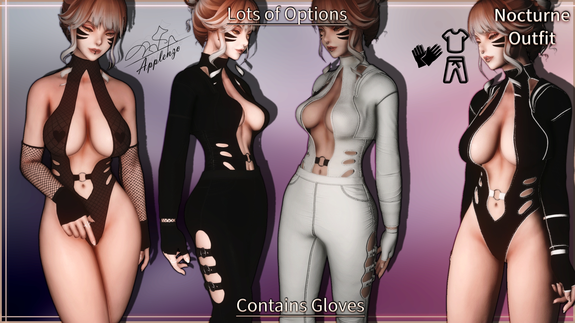 Mod Preview Image