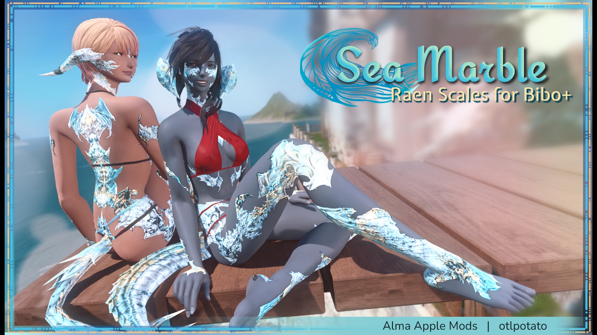 Mod Preview Image