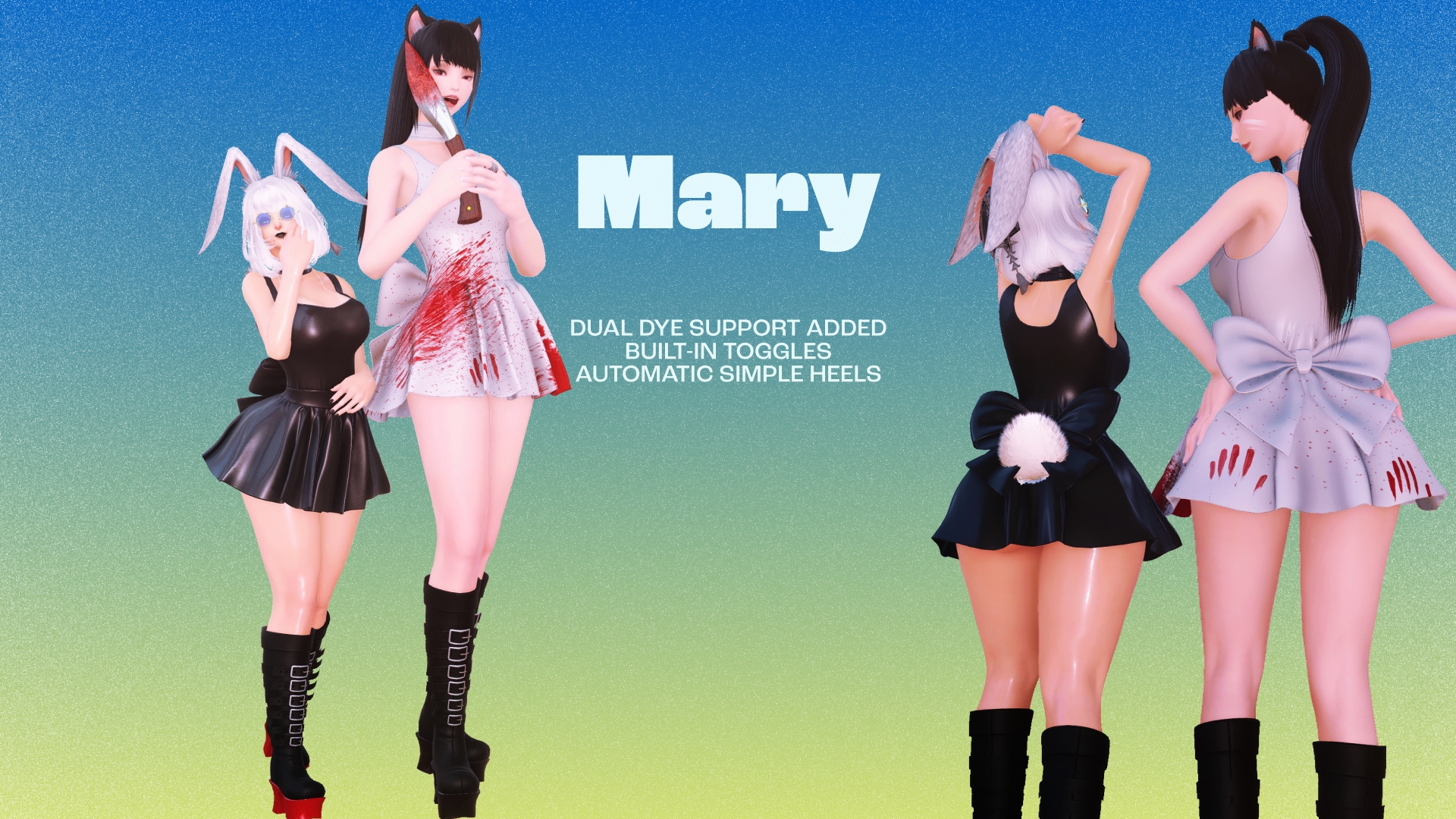 Mod Preview Image