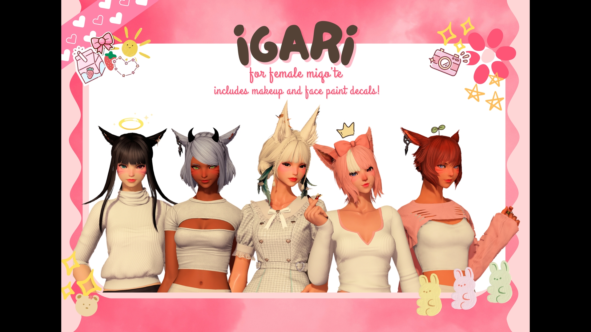 Mod Preview Image