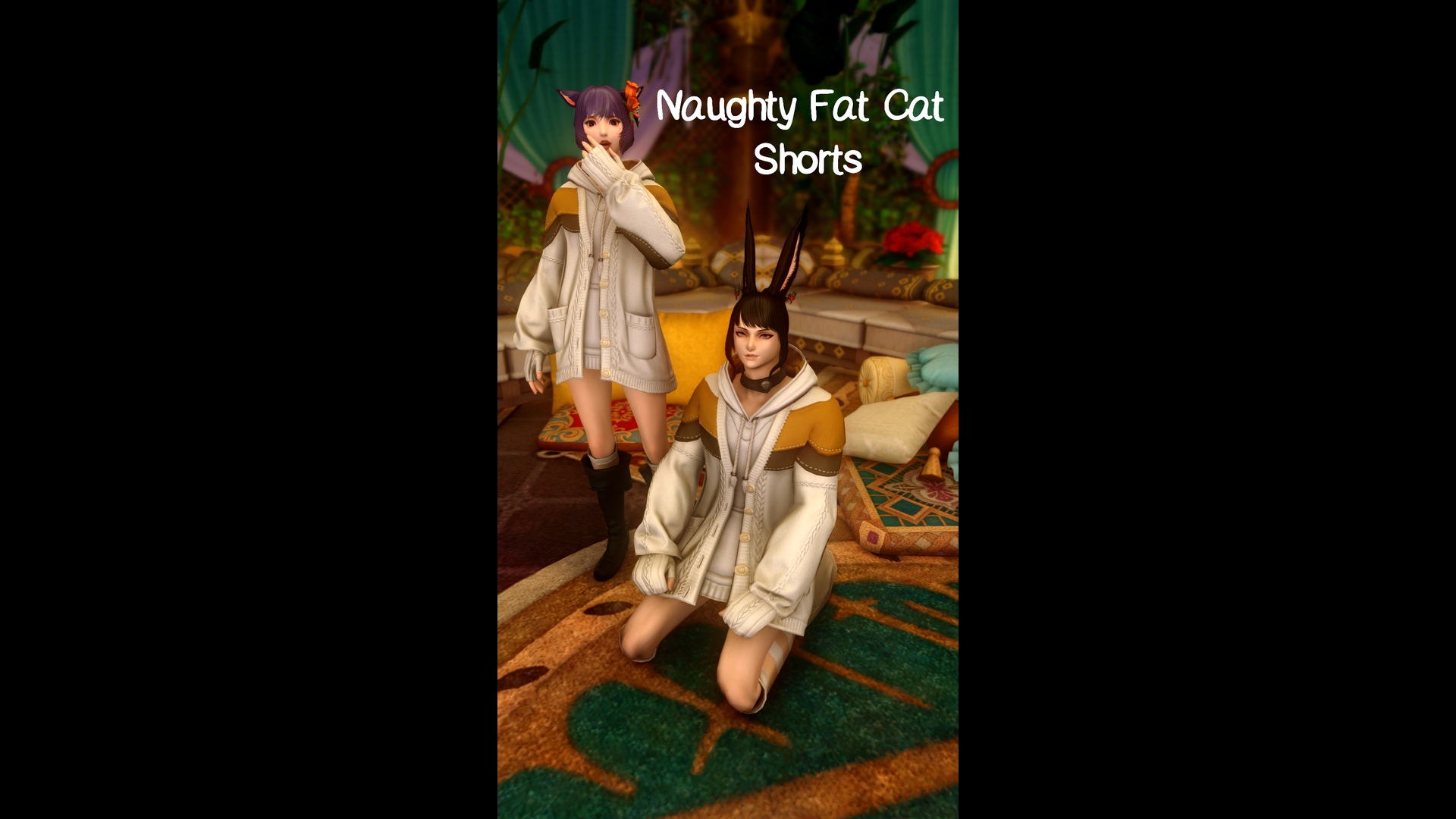 Mod Preview Image