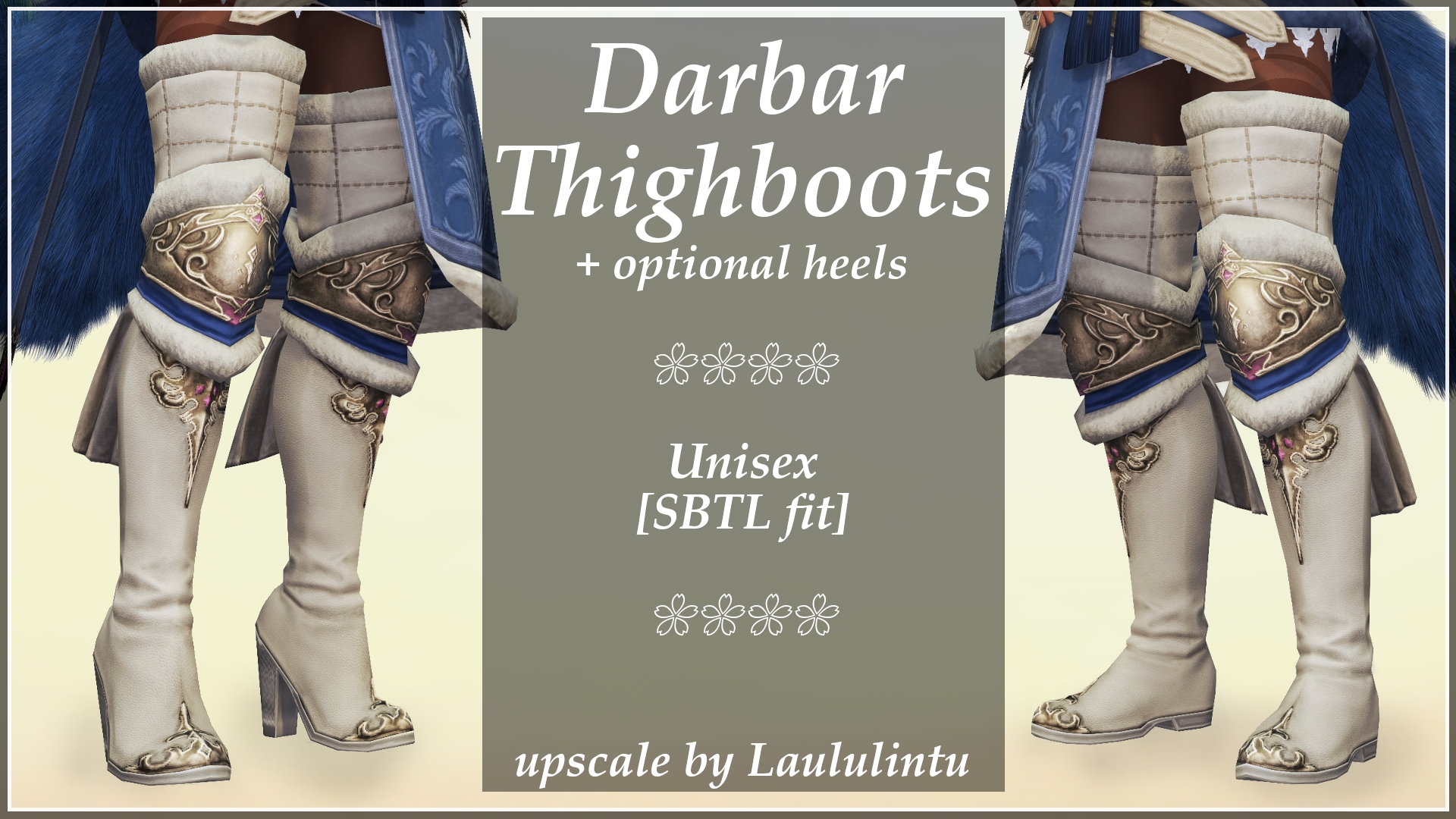 Mod Preview Image