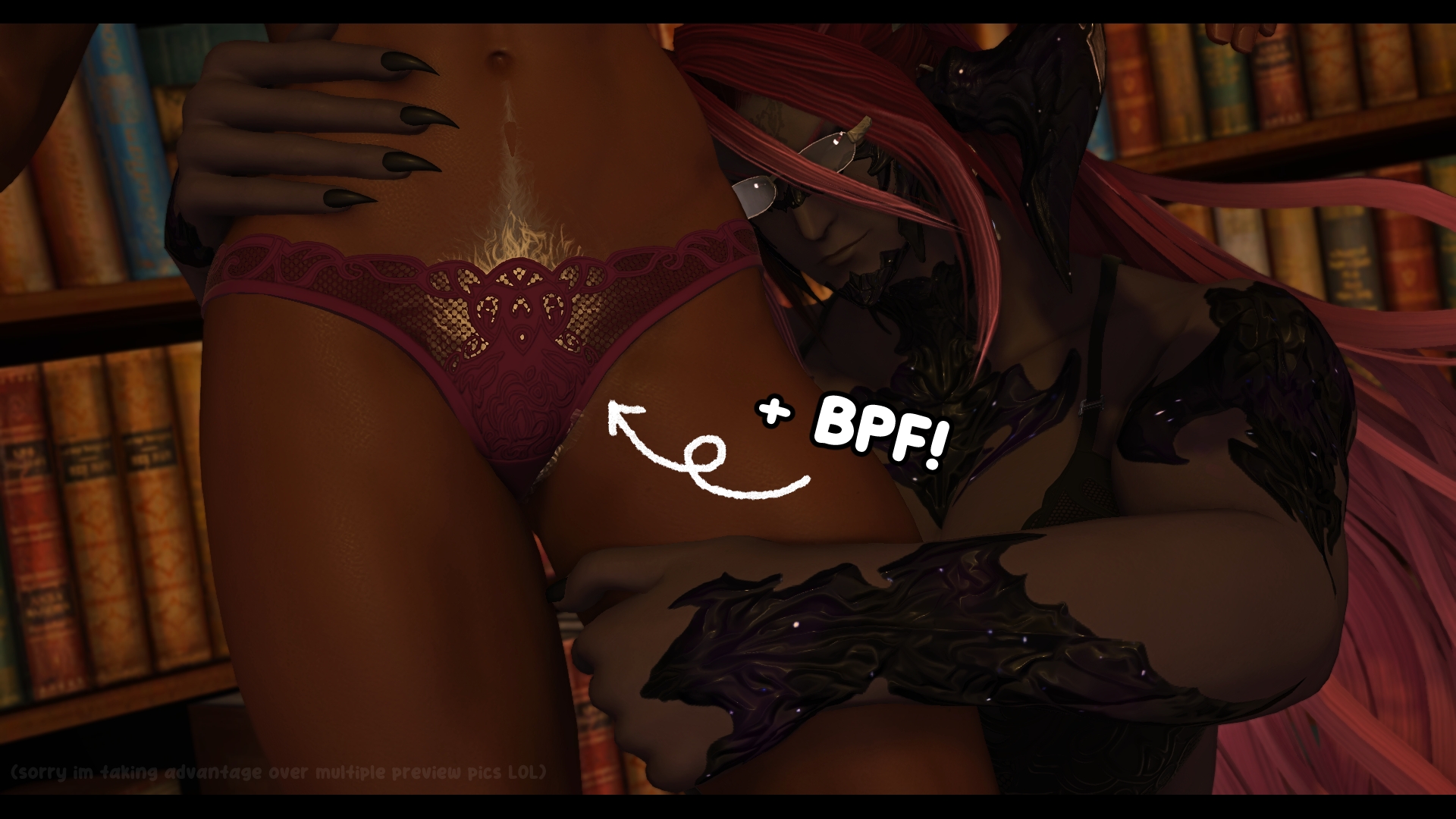 Mod Preview Image