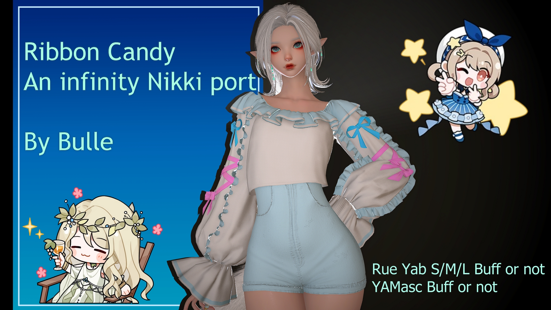 Mod Preview Image