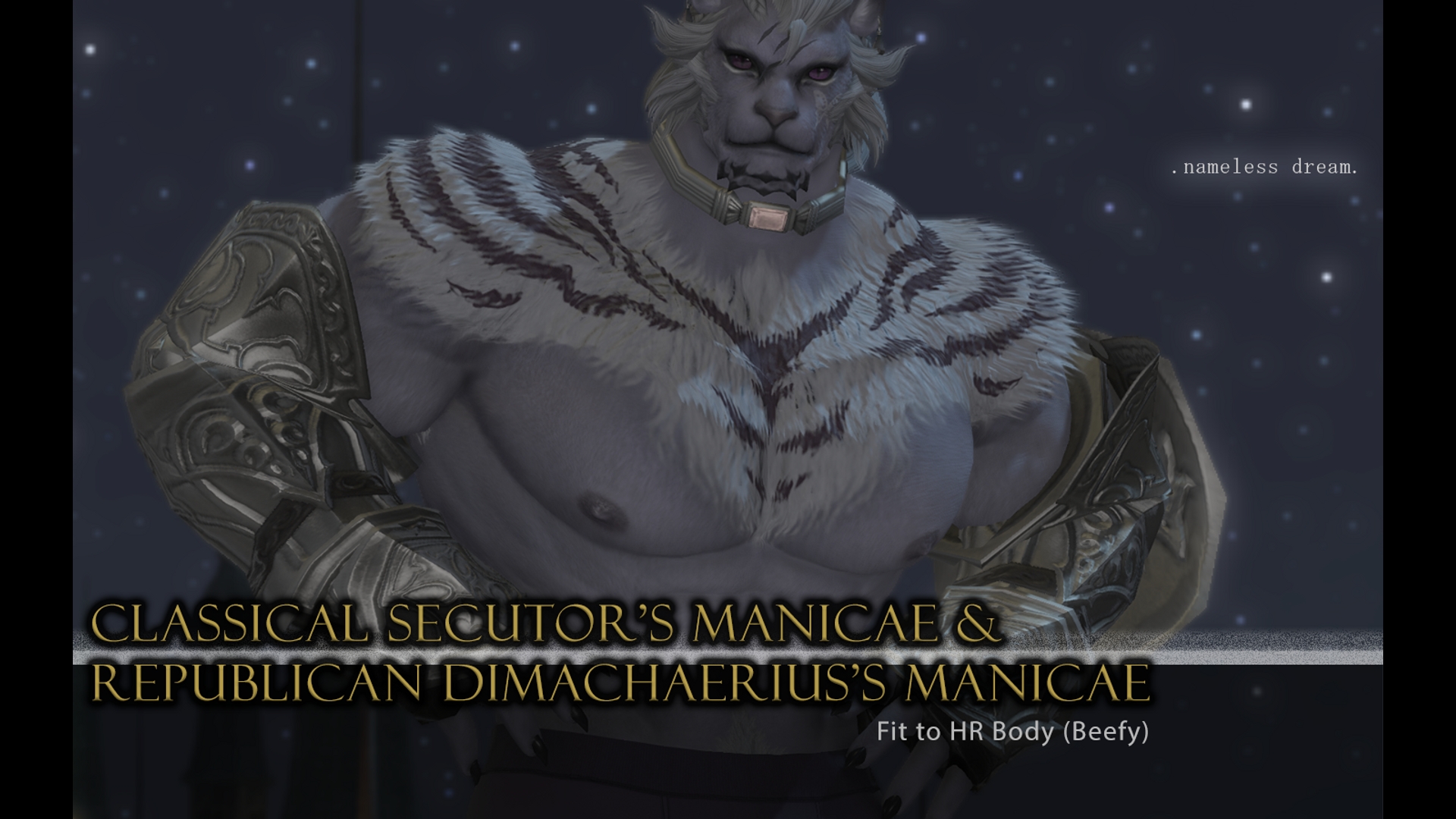 Mod Preview Image
