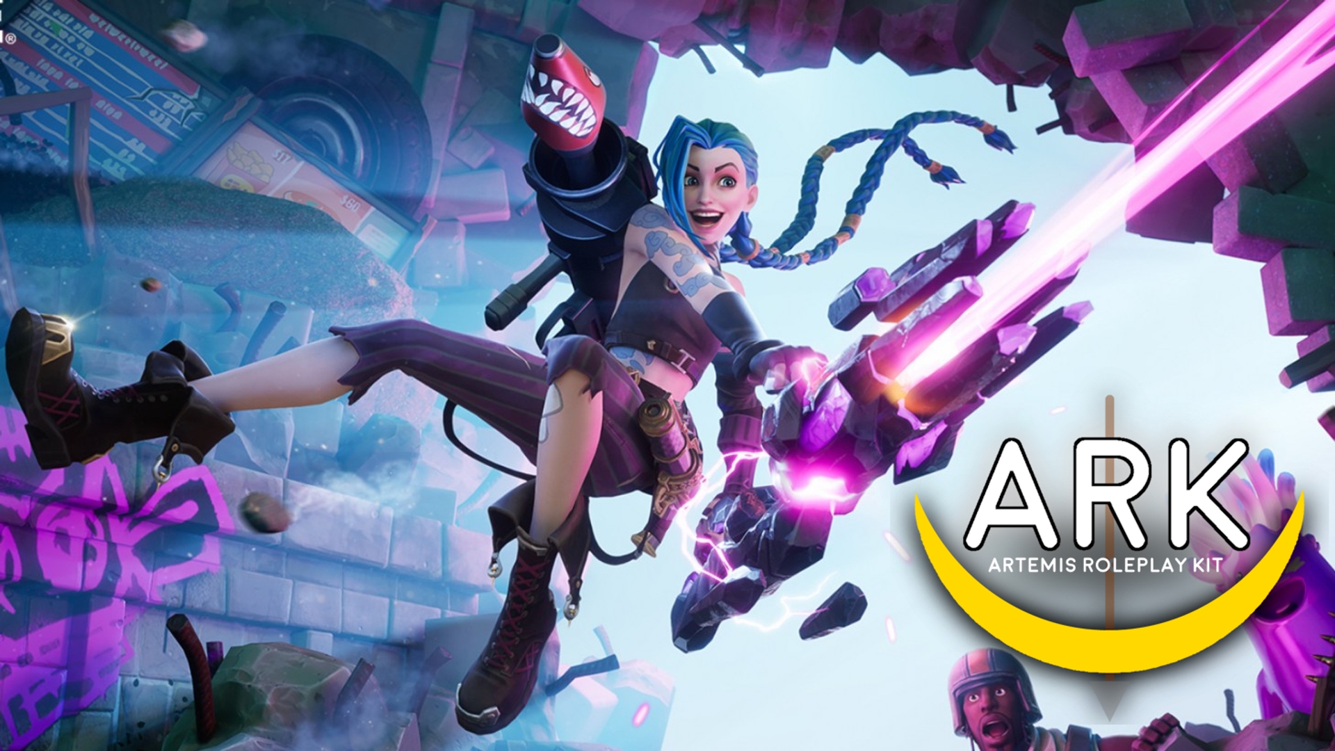 Mod Preview Image