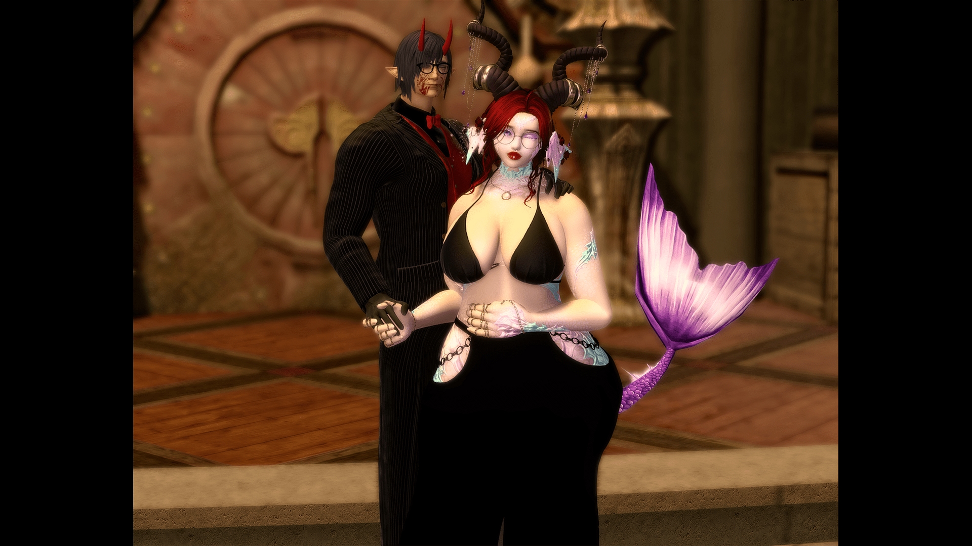 Mod Preview Image