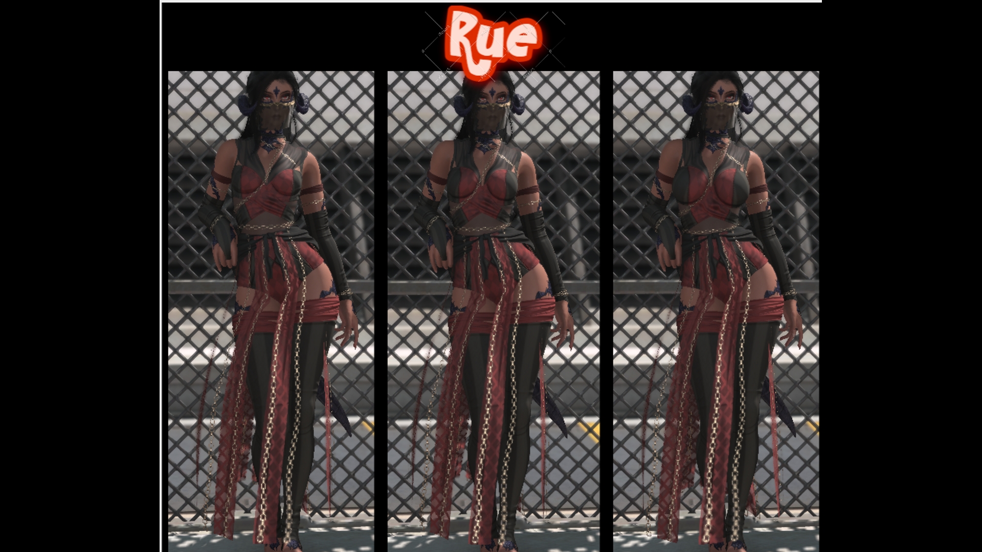 Mod Preview Image