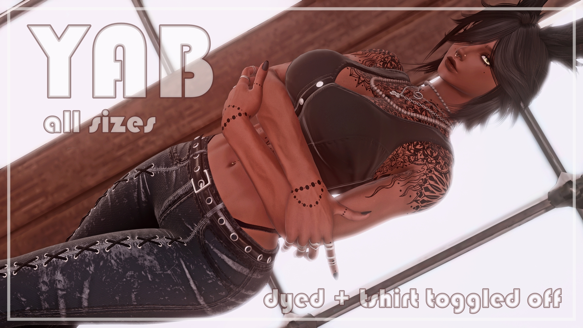 Mod Preview Image
