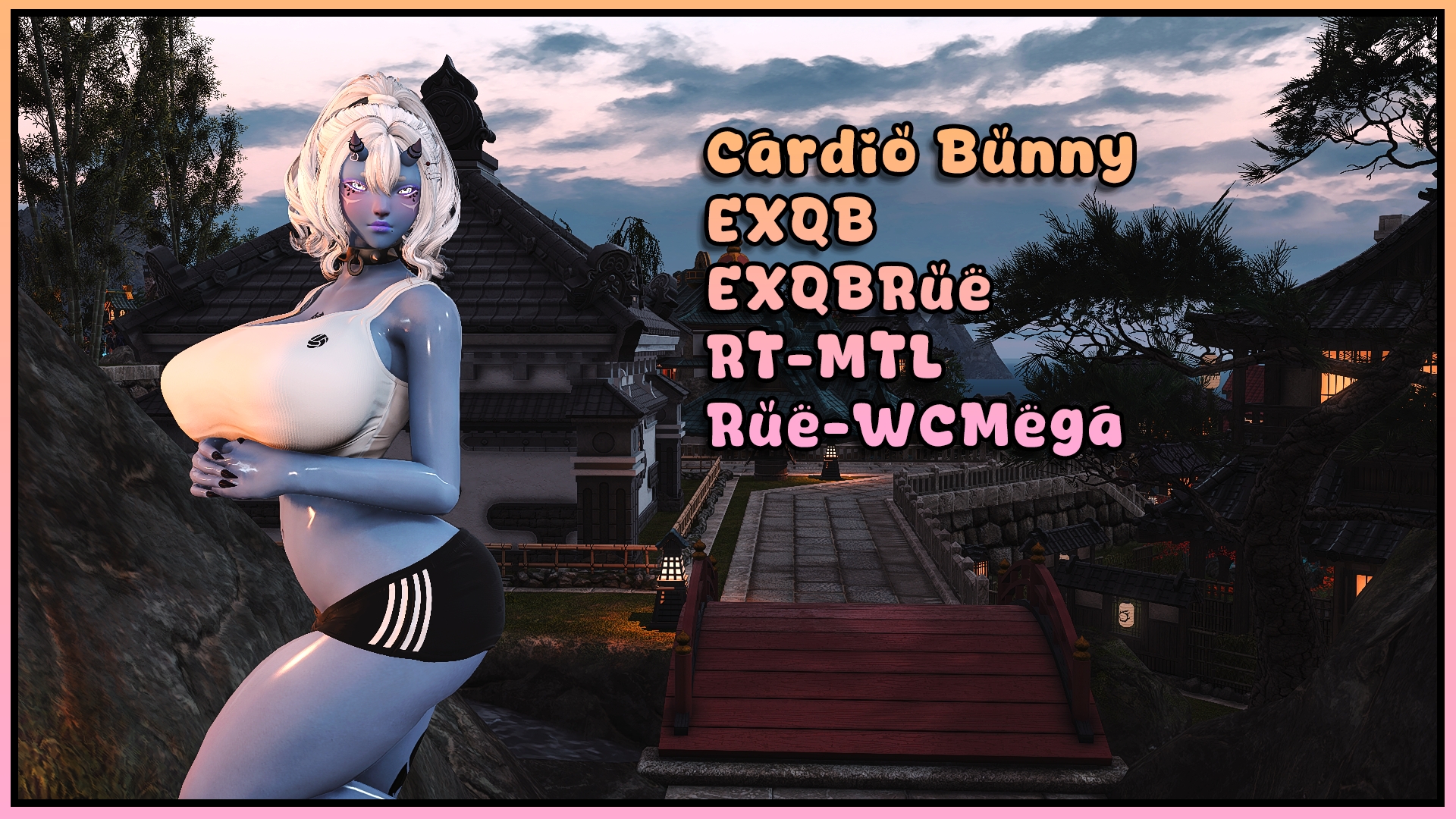 Mod Preview Image