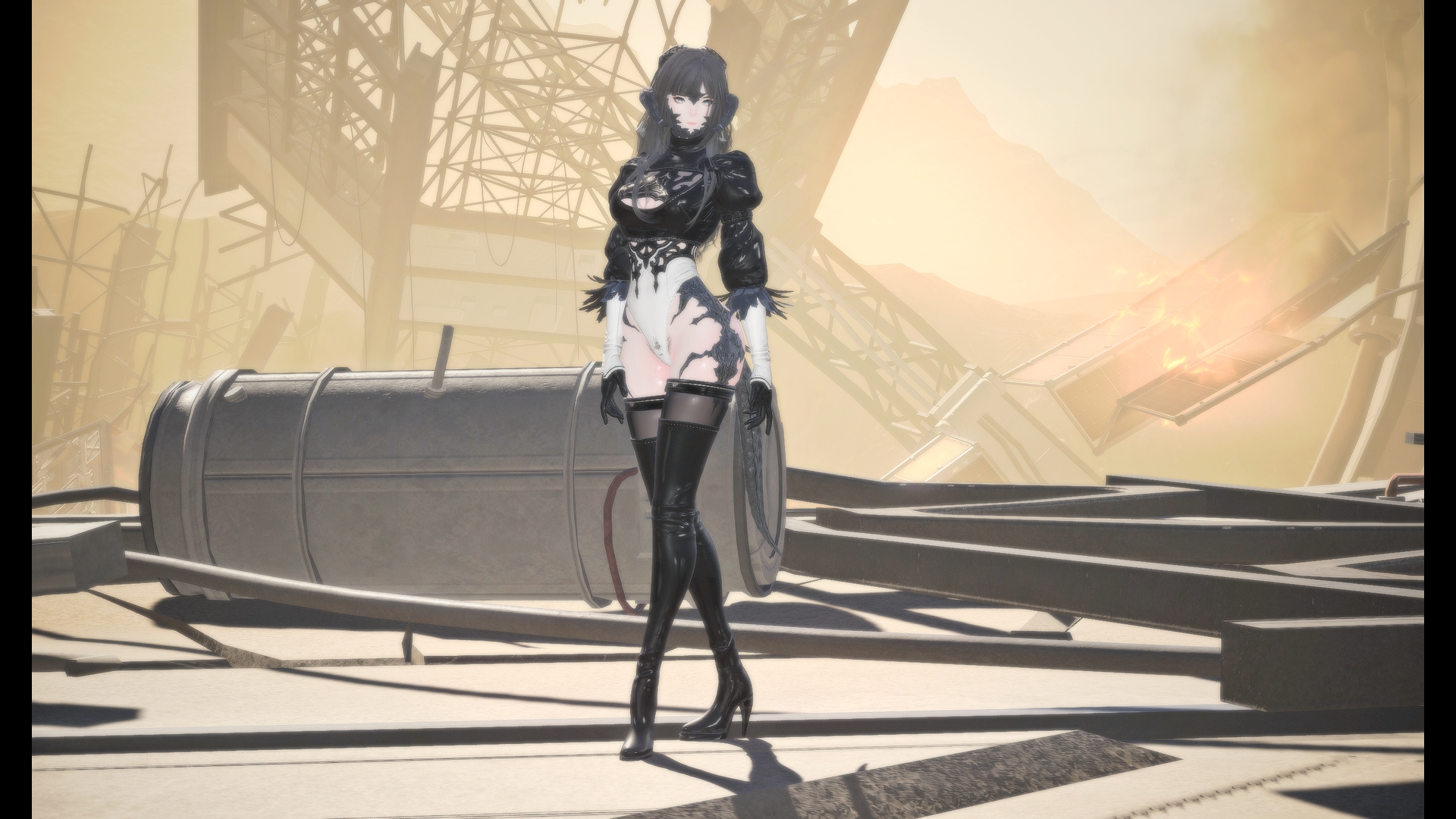 Mod Preview Image