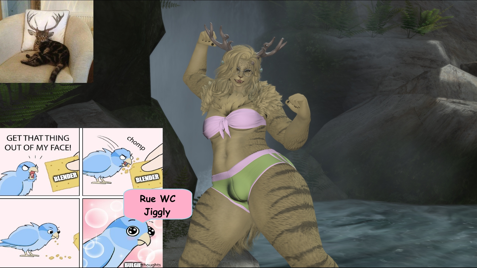 Mod Preview Image