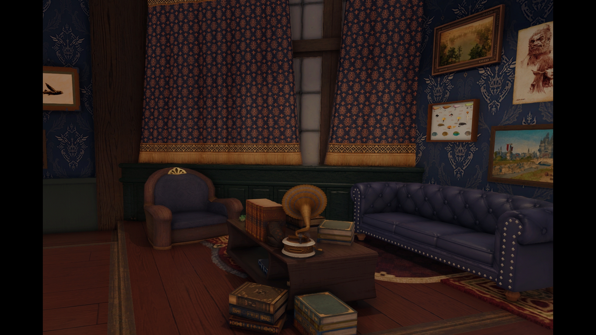 Mod Preview Image