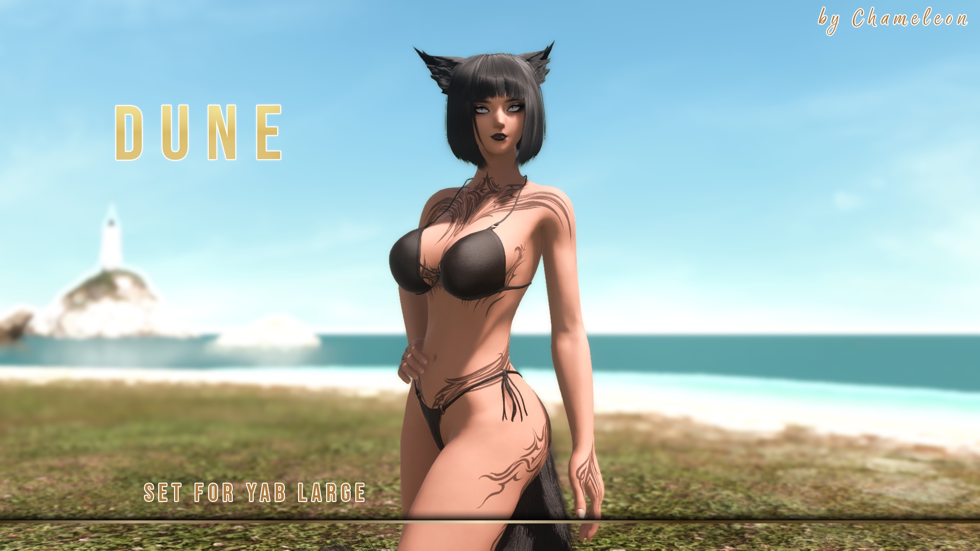 Mod Preview Image