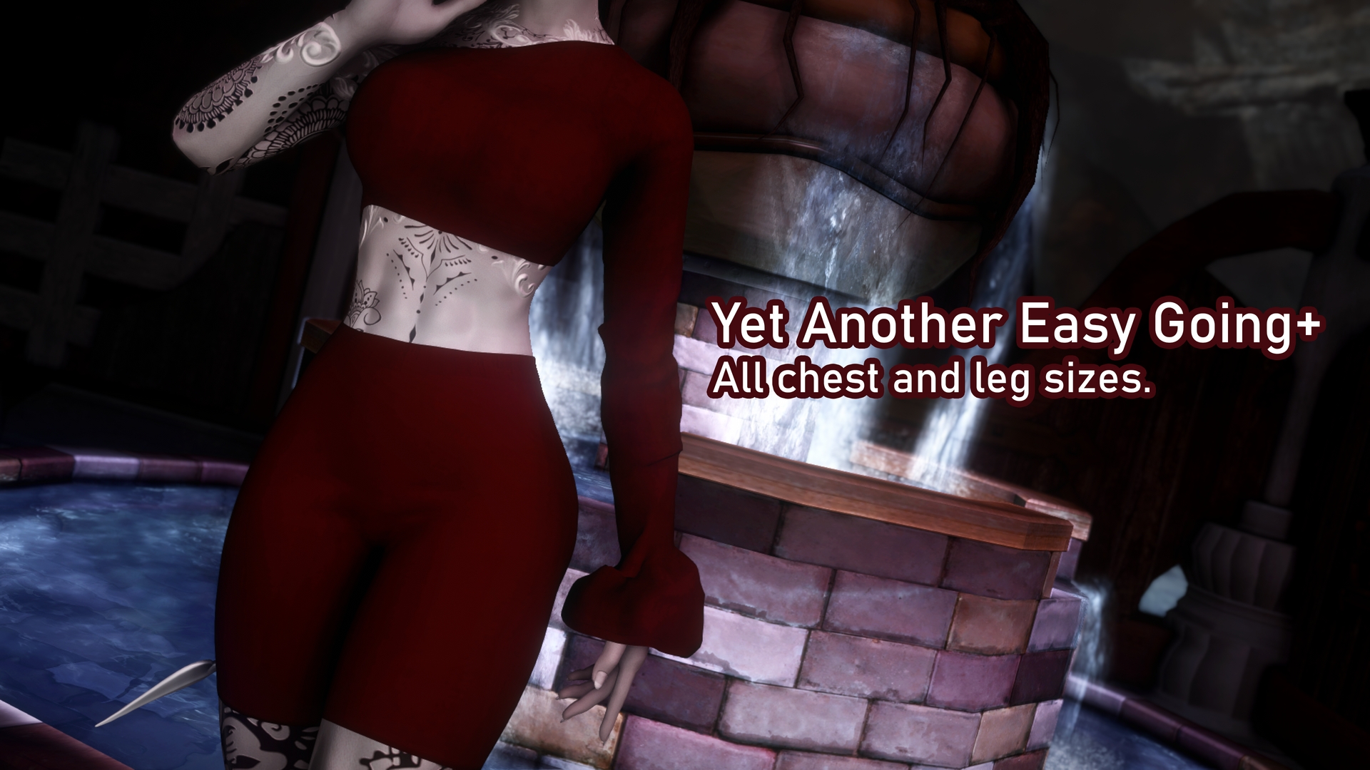 Mod Preview Image