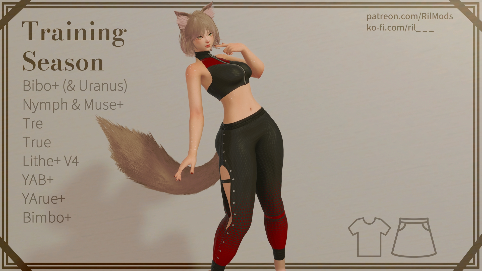 Mod Preview Image