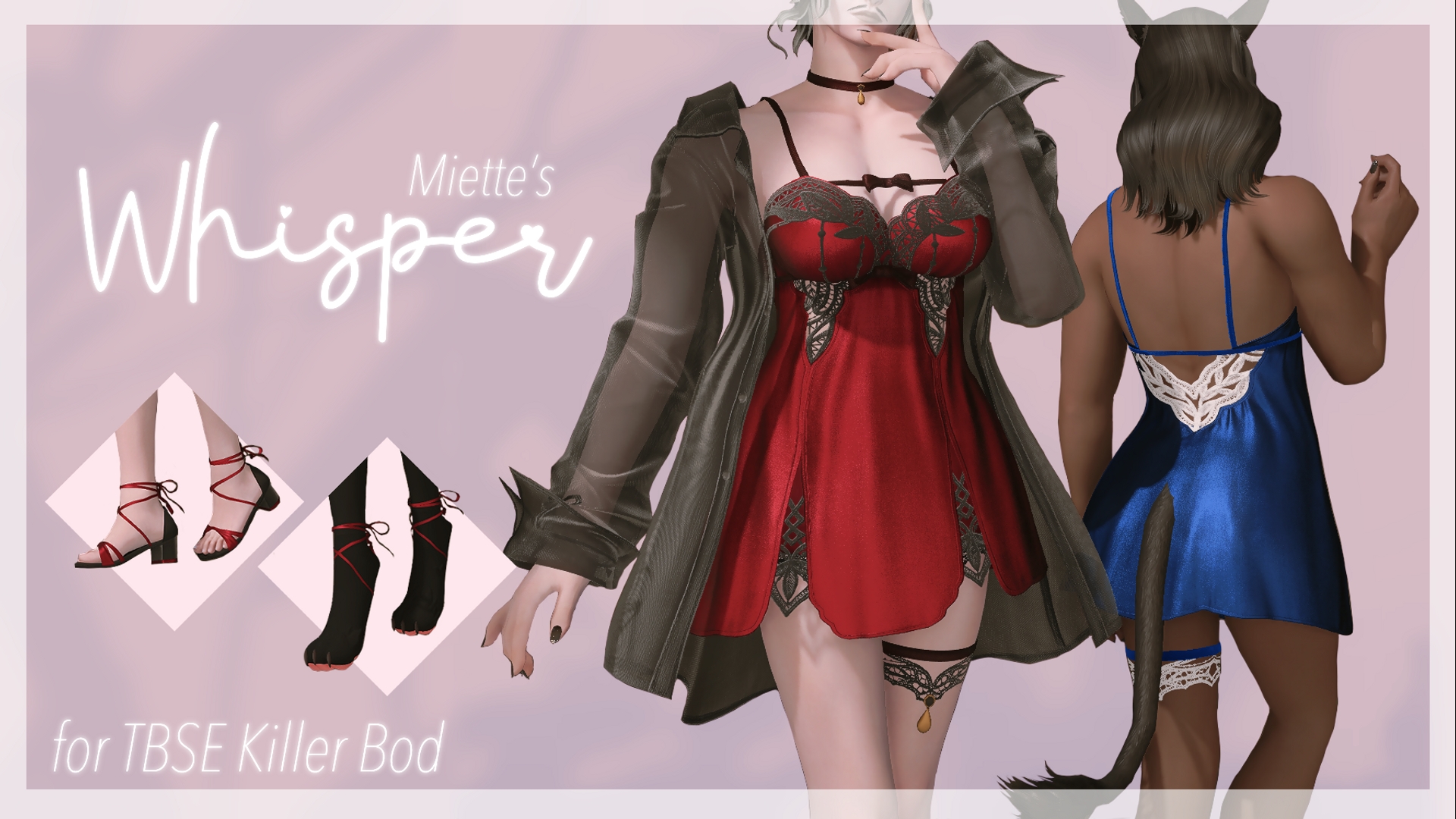 Mod Preview Image