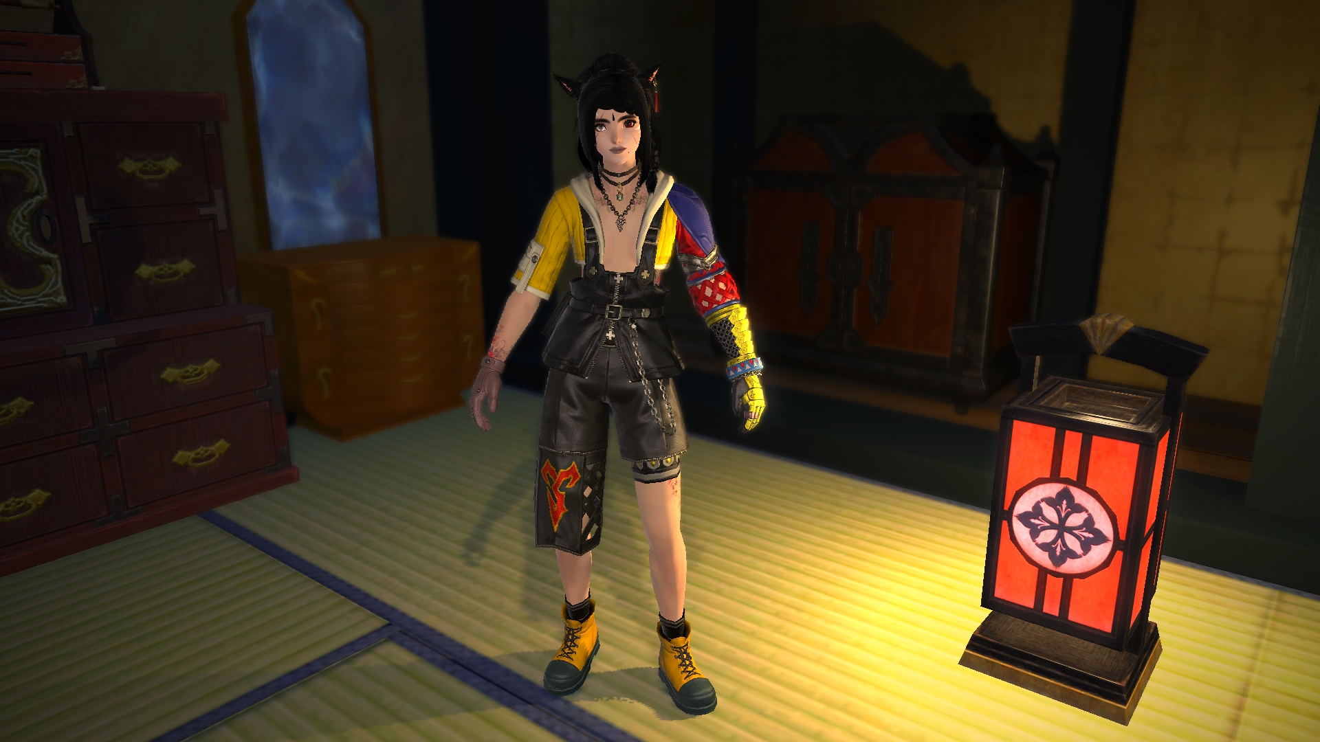 Mod Preview Image