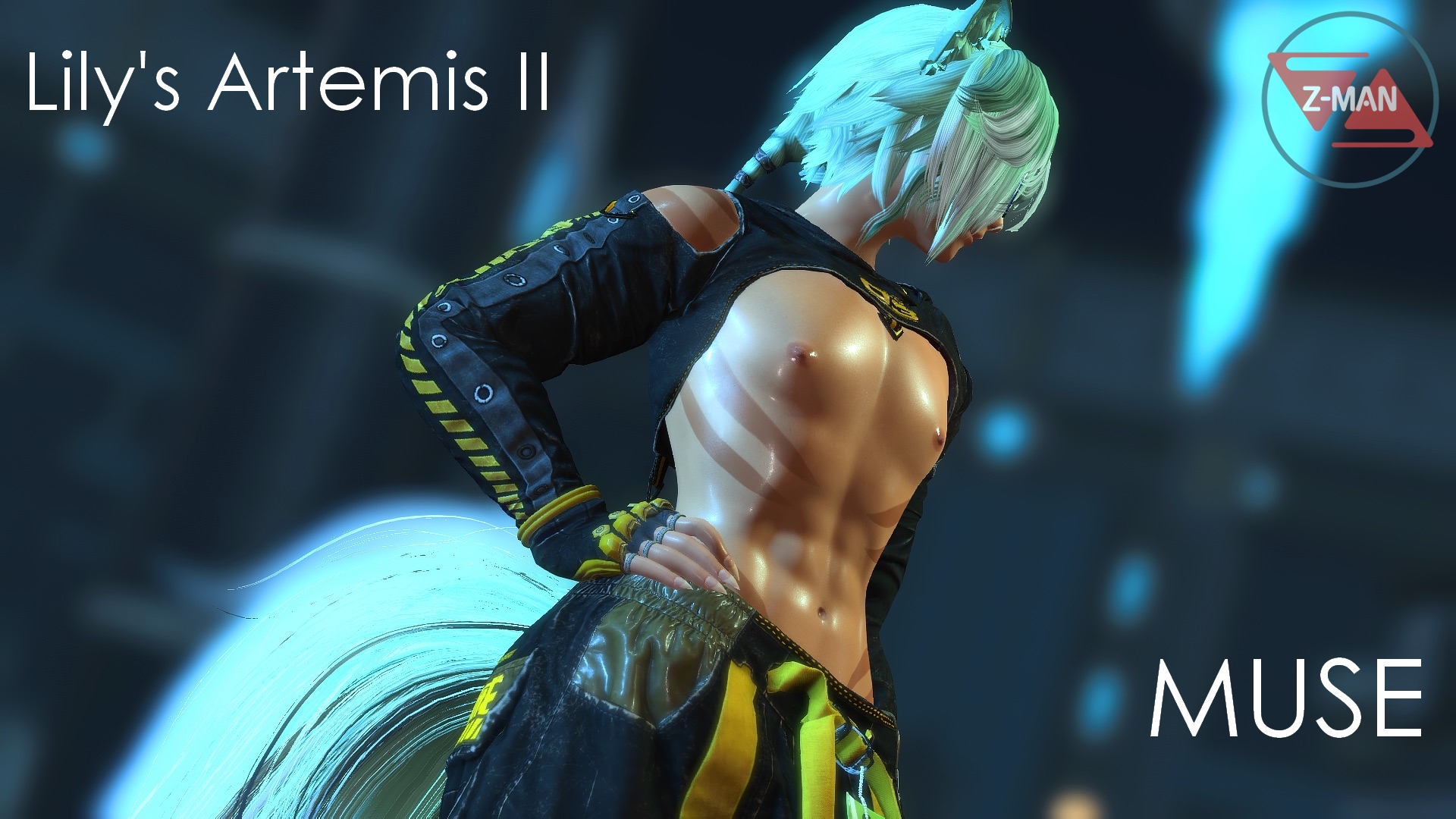 Mod Preview Image