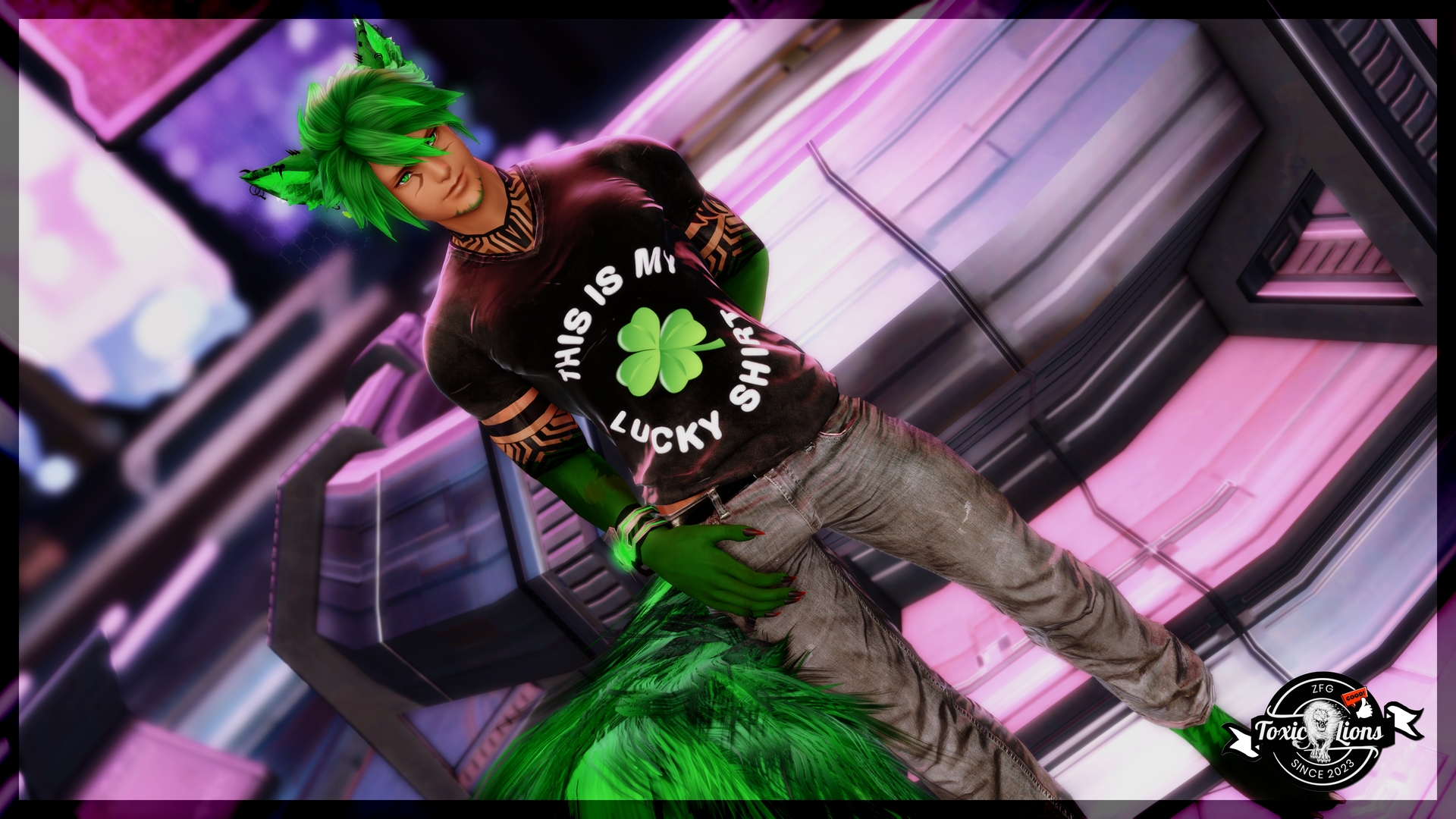 Mod Preview Image