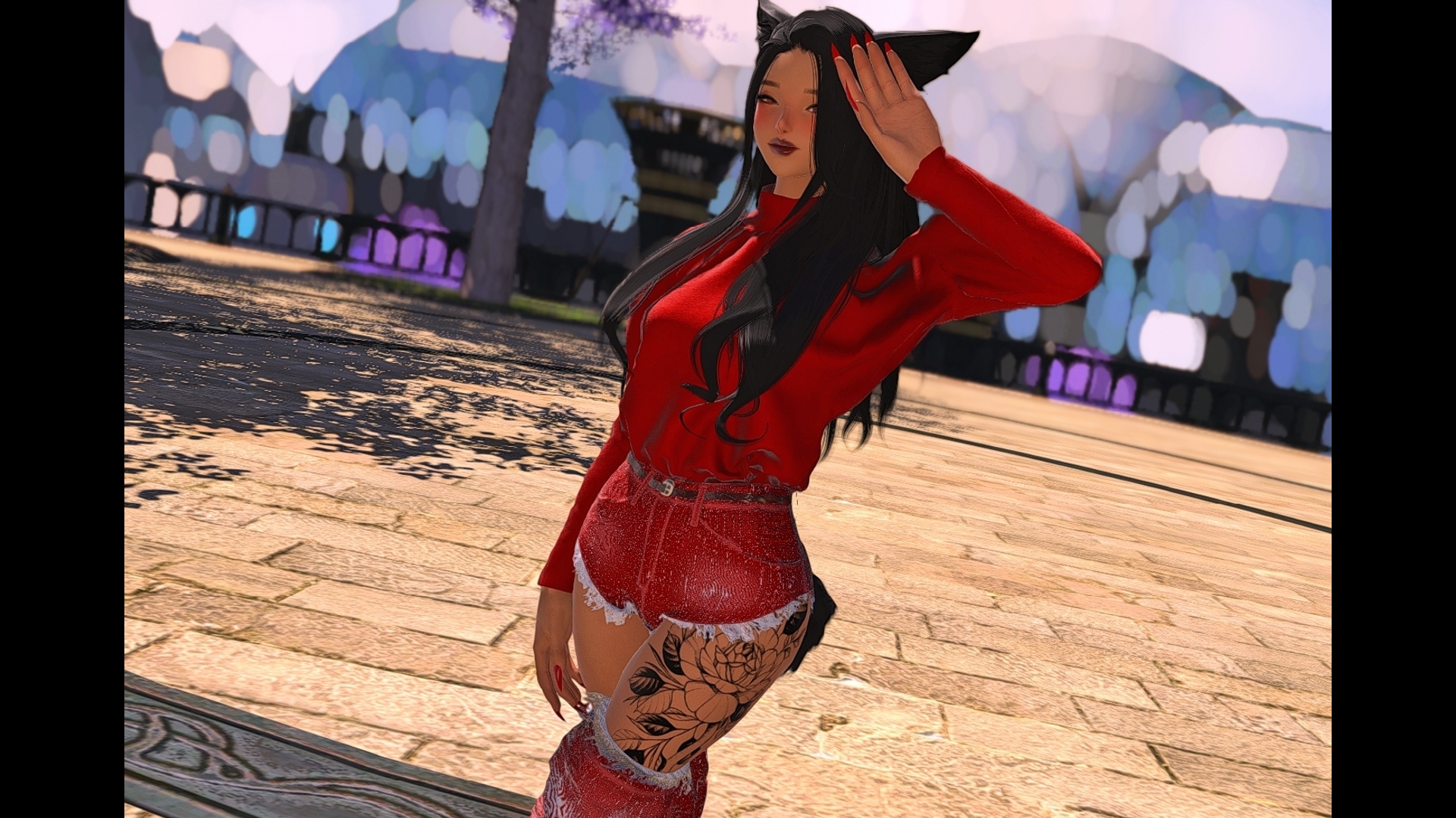 Mod Preview Image
