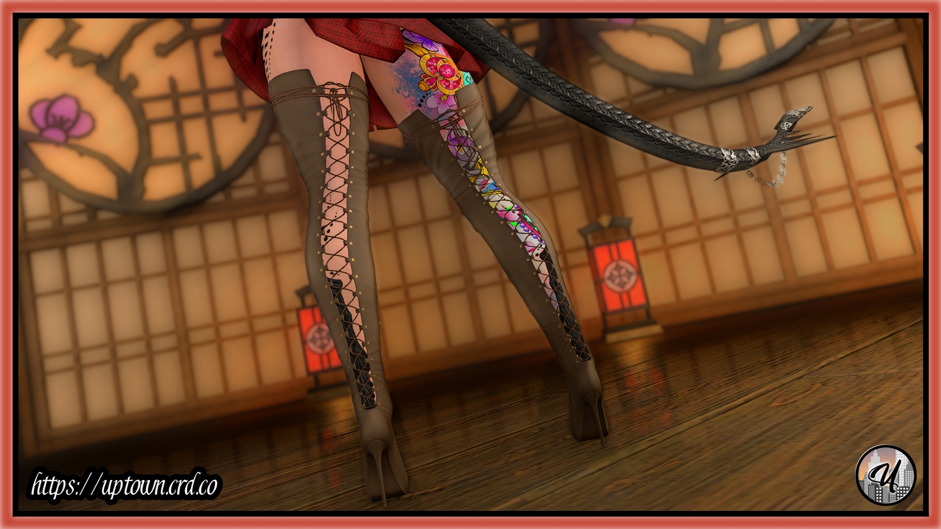 Mod Preview Image