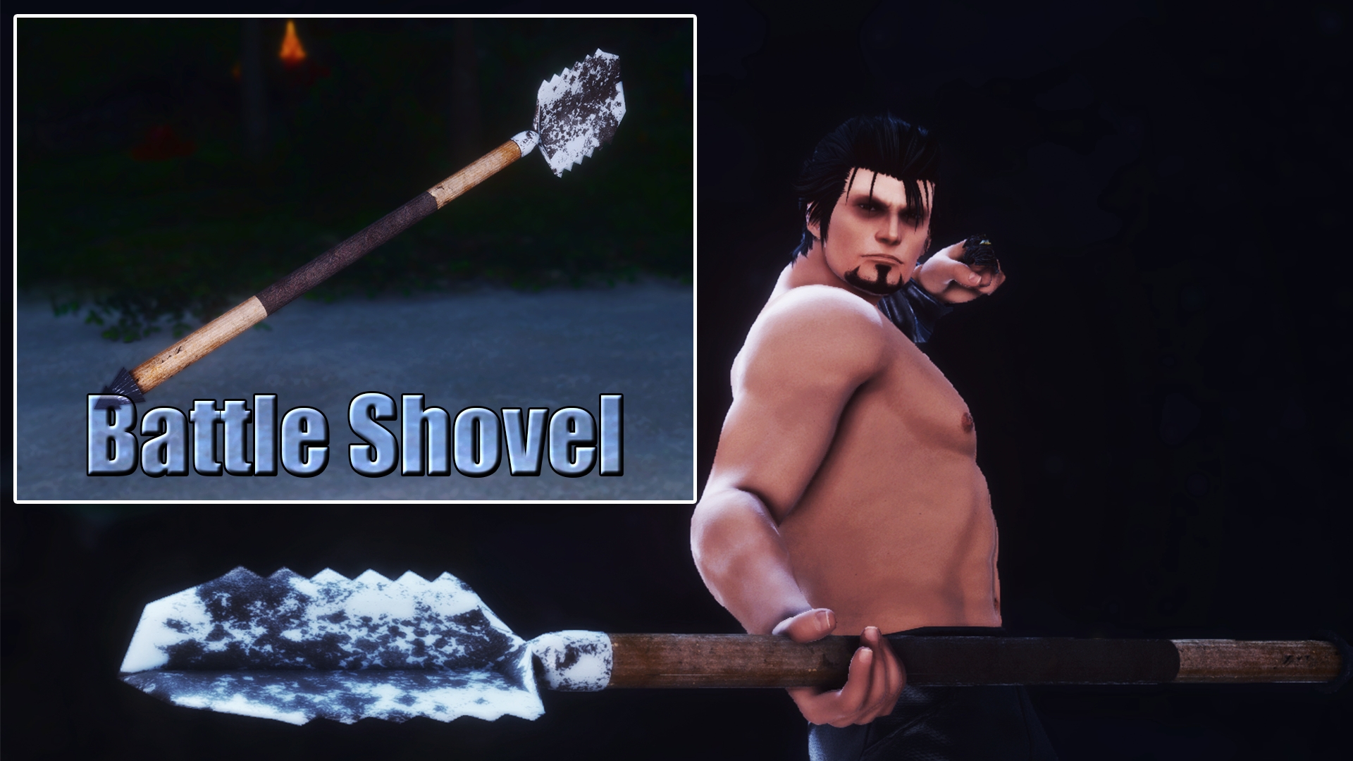 Mod Preview Image