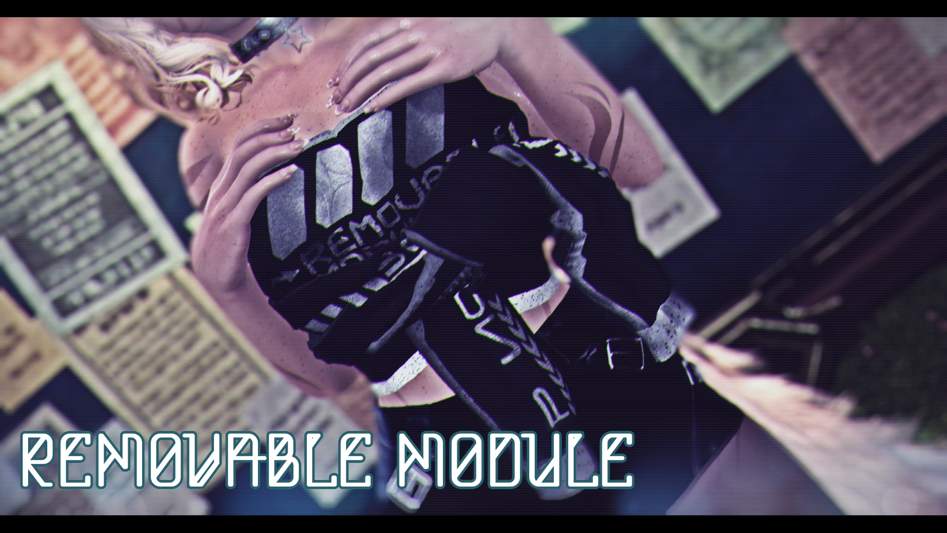 Mod Preview Image
