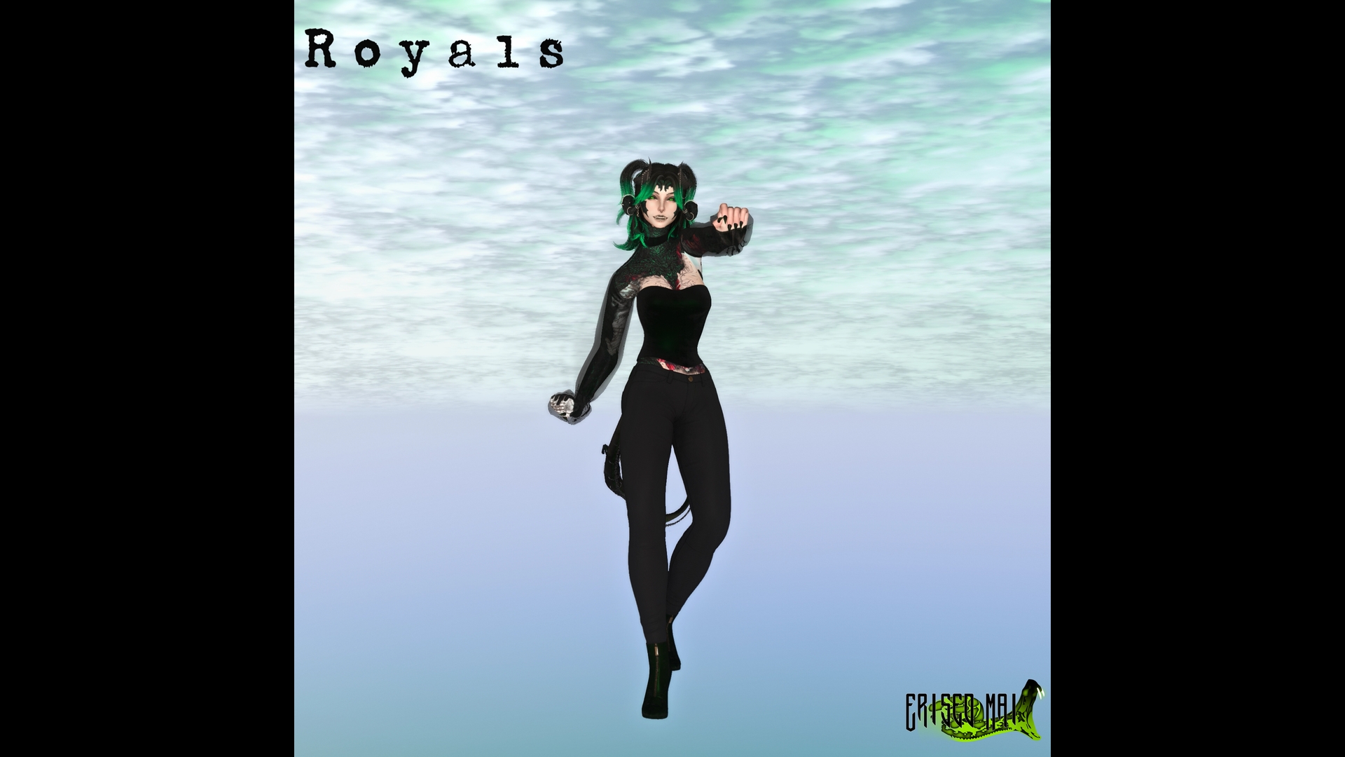 Mod Preview Image