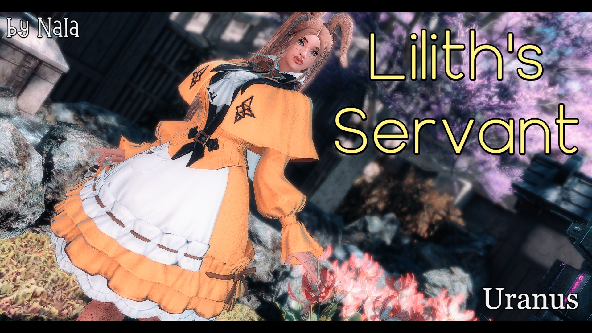 Mod Preview Image