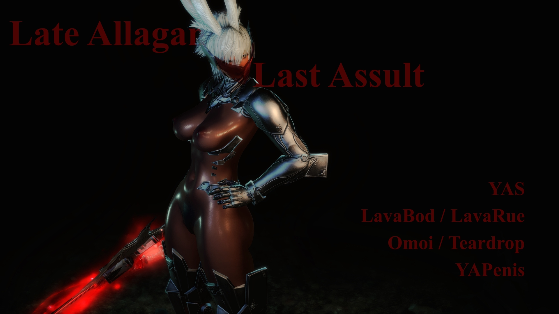 Mod Preview Image