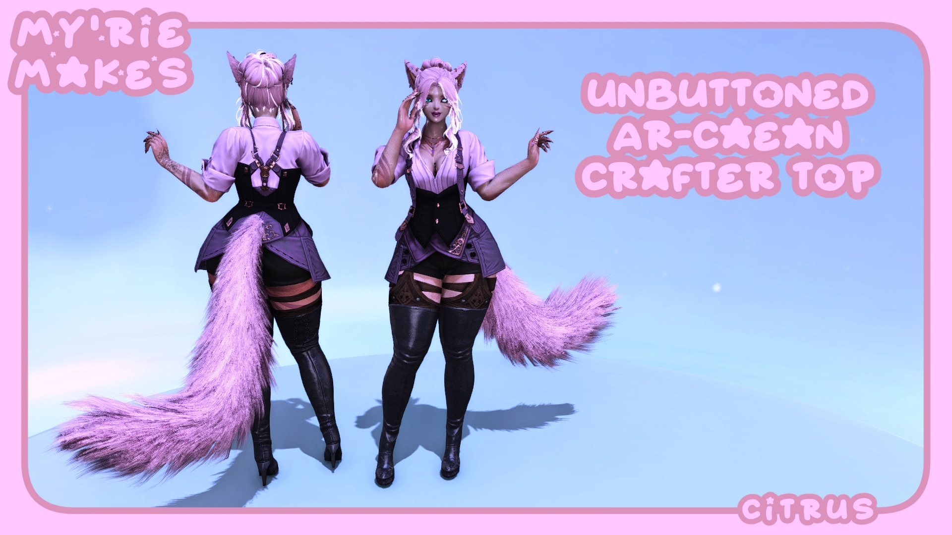 Mod Preview Image