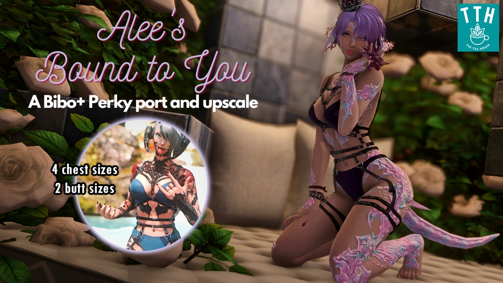 Mod Preview Image