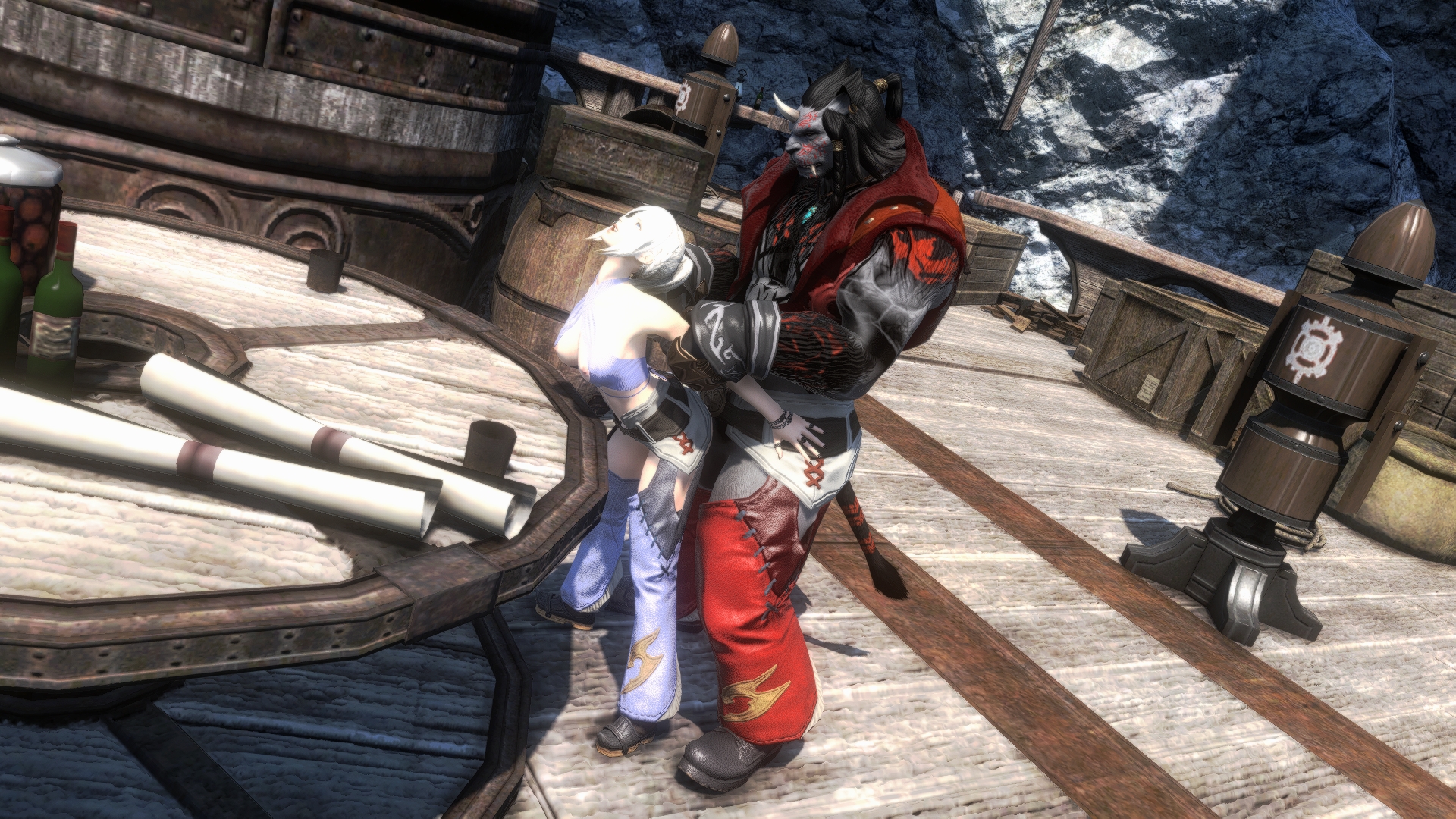 Mod Preview Image