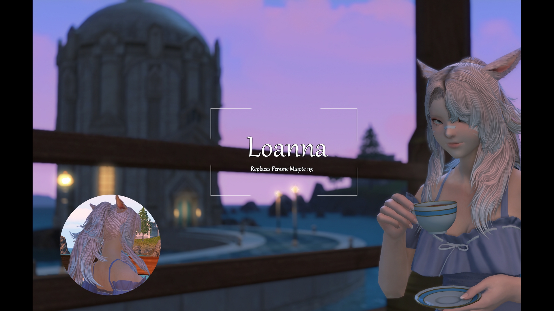 Mod Preview Image
