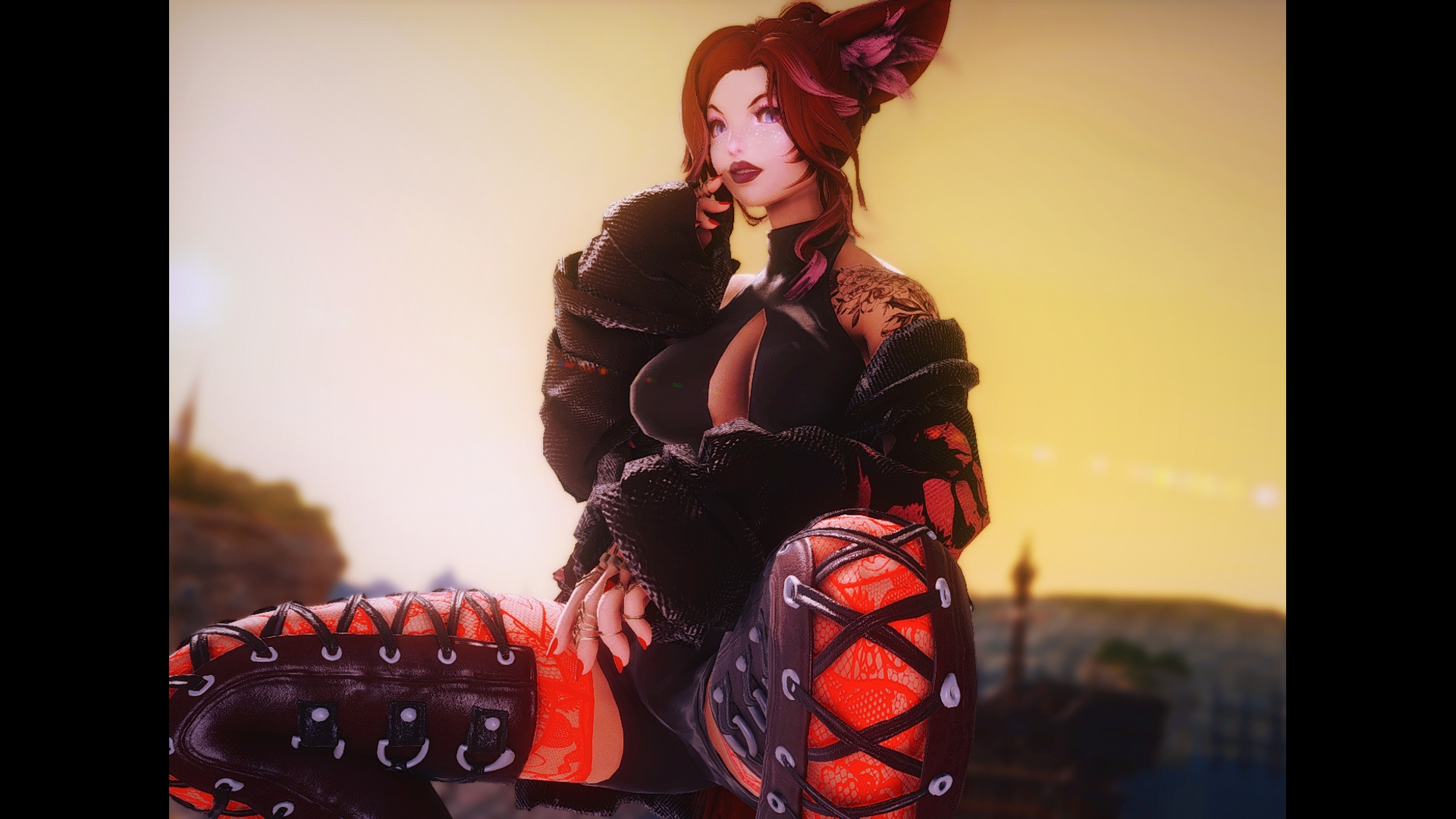 Mod Preview Image