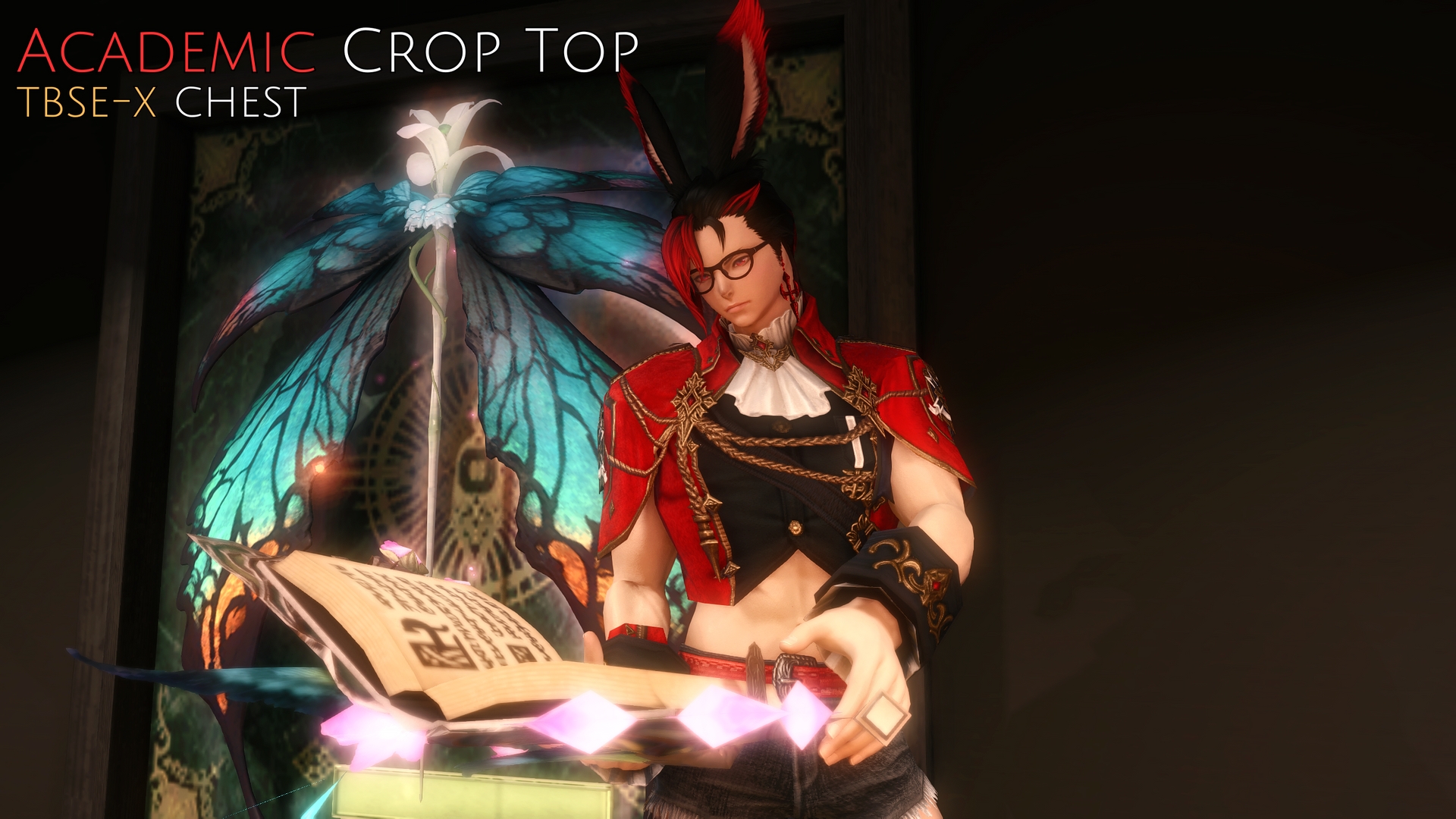 Mod Preview Image