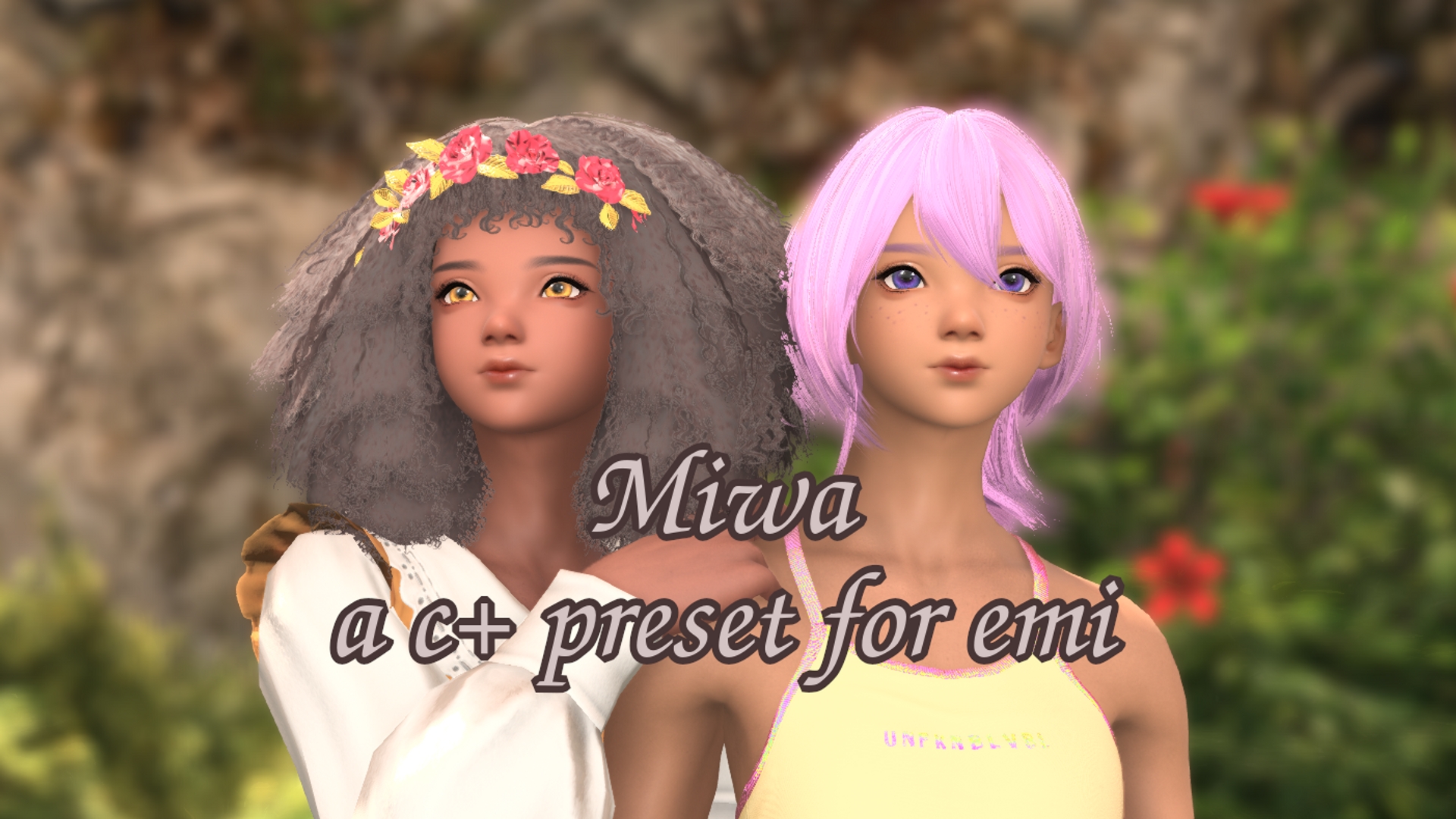 Mod Preview Image
