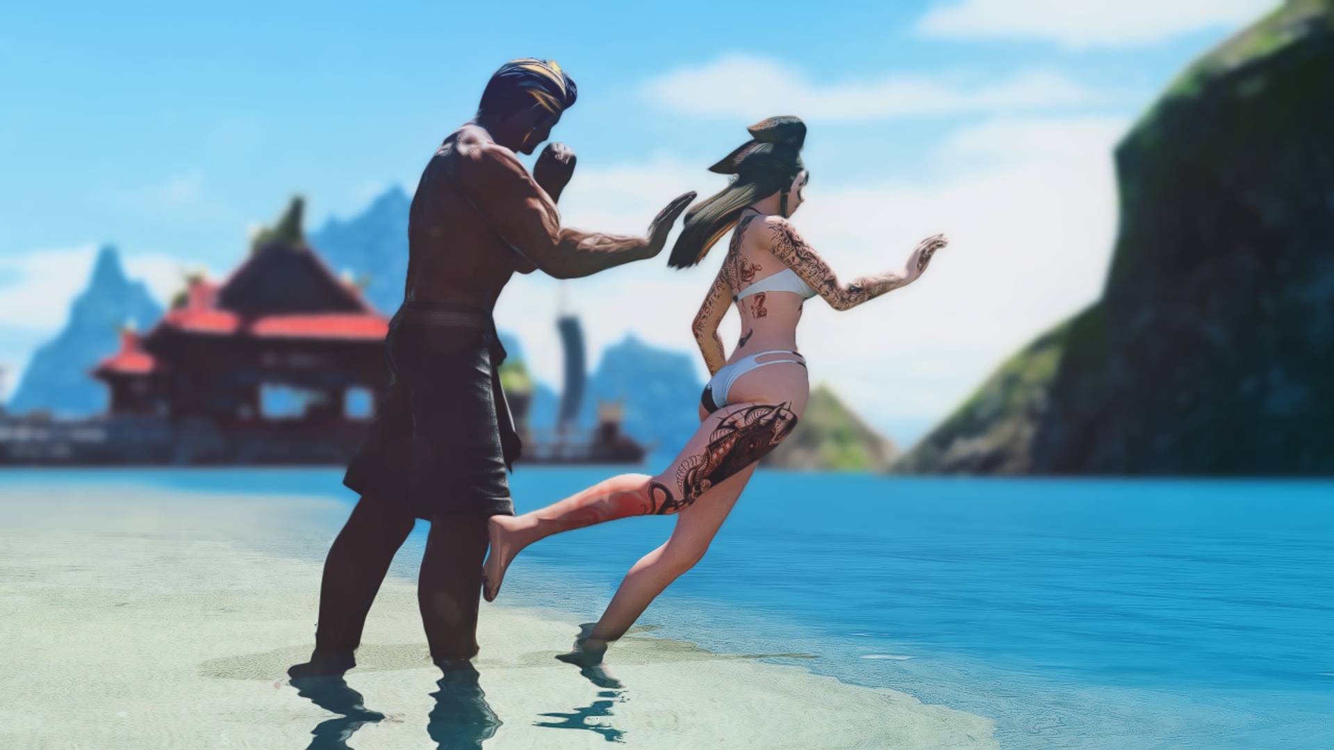 Mod Preview Image