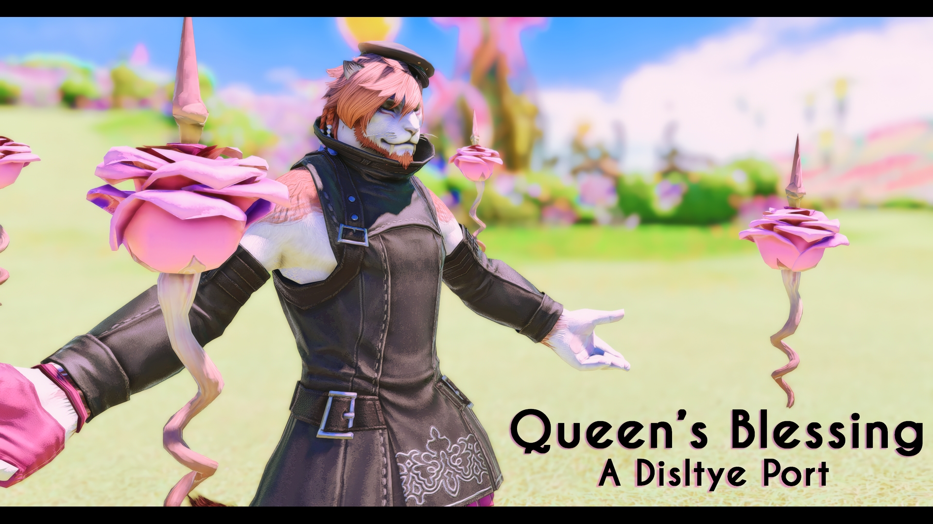Mod Preview Image
