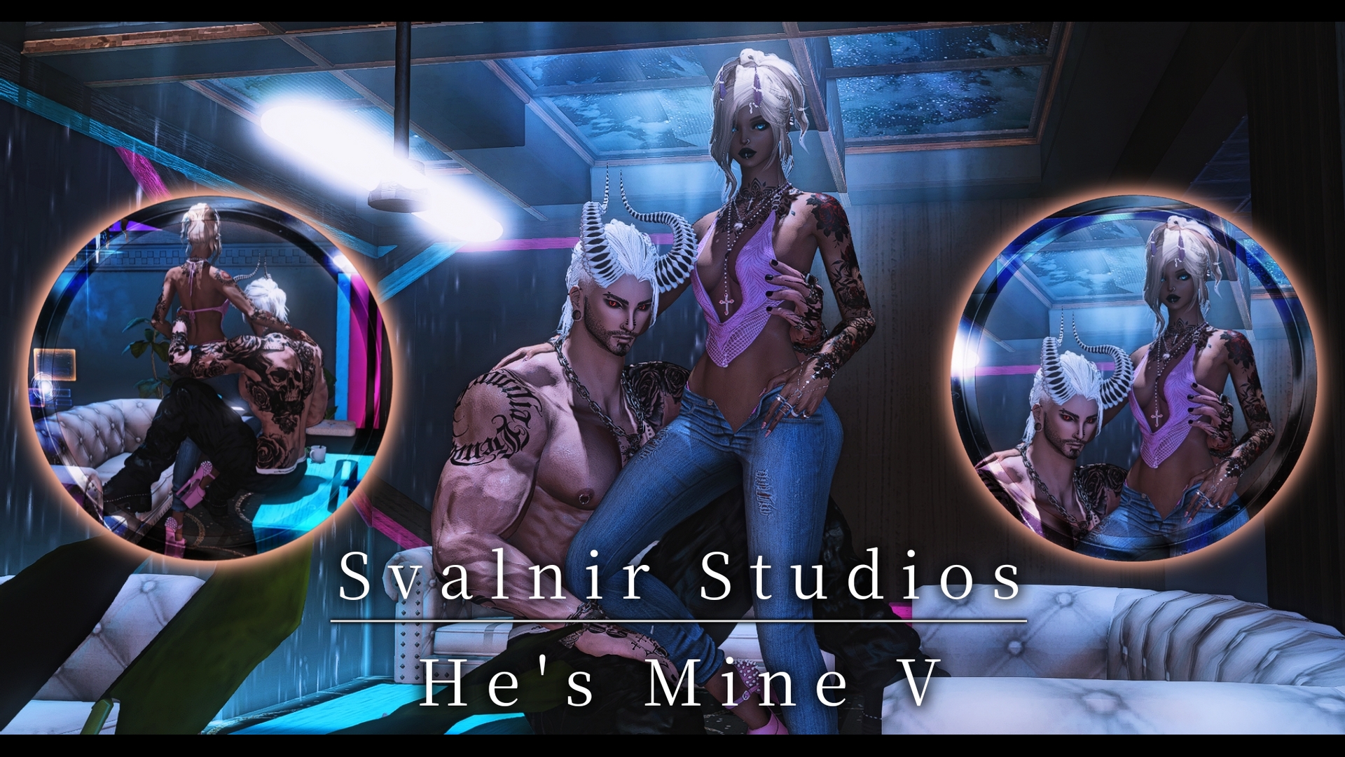 Mod Preview Image