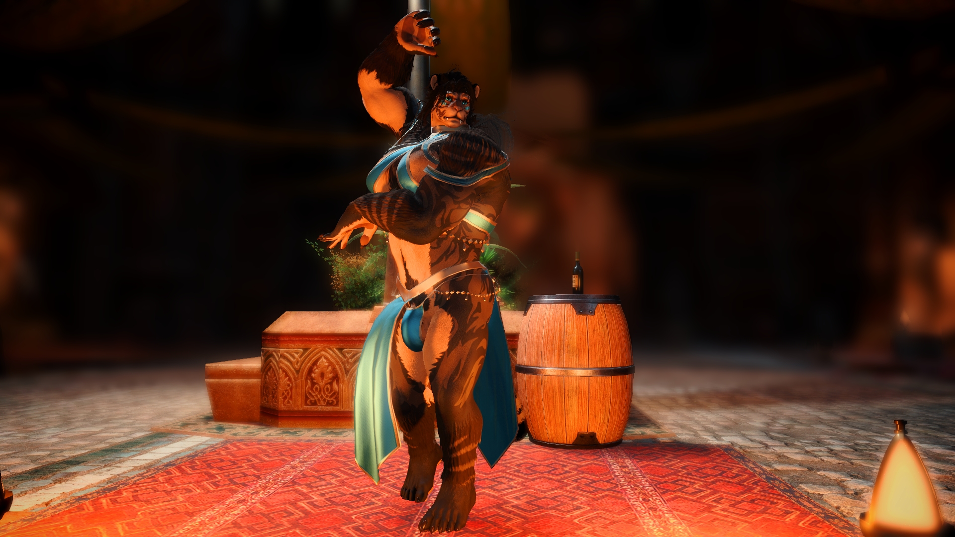 Mod Preview Image